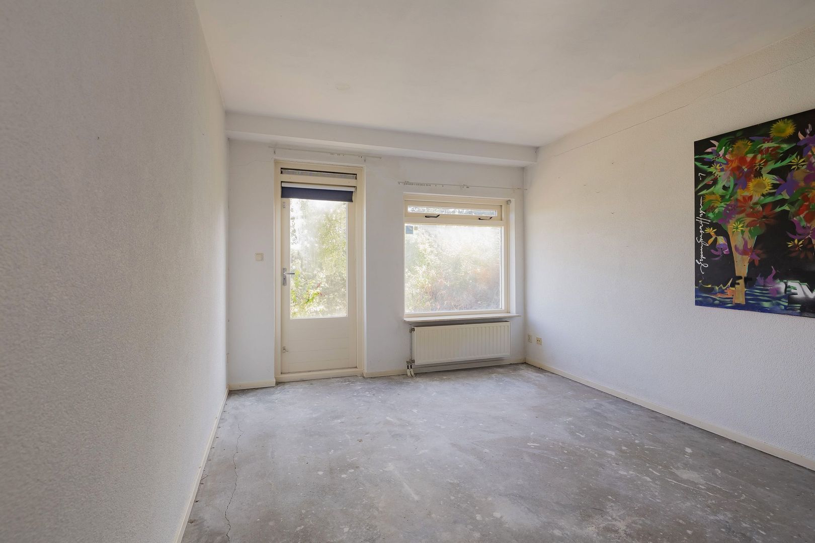 Erasmusweg 15, Noordwijk foto-33