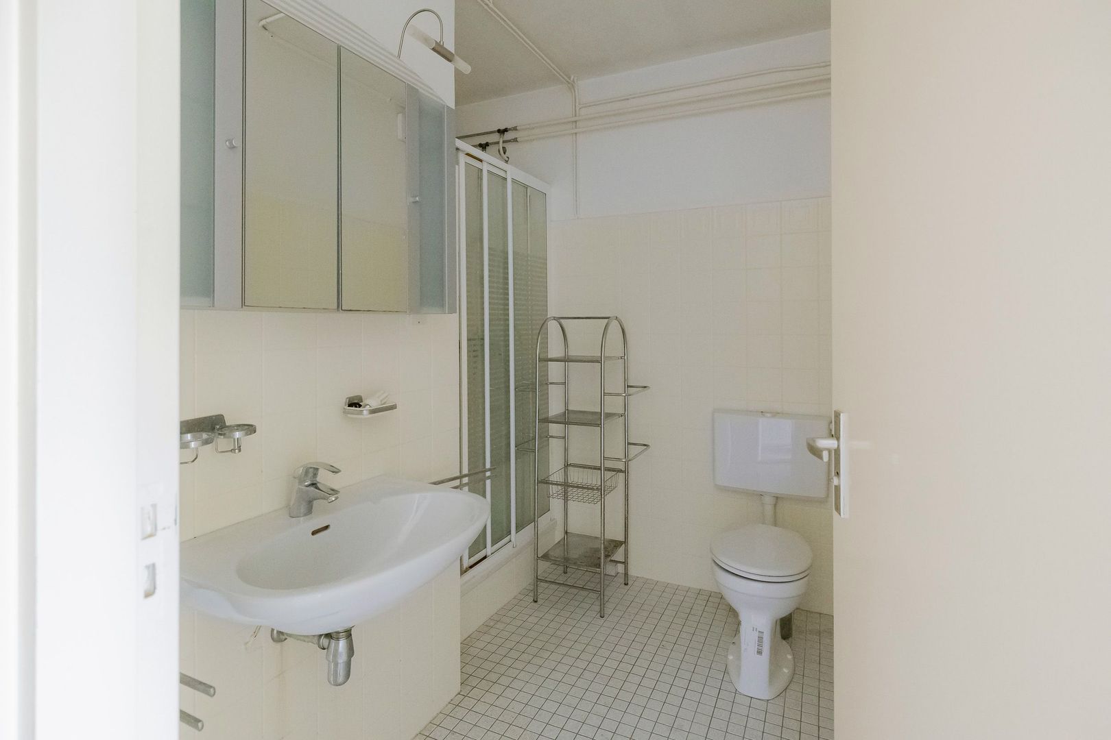 Erasmusweg 15, Noordwijk foto-31