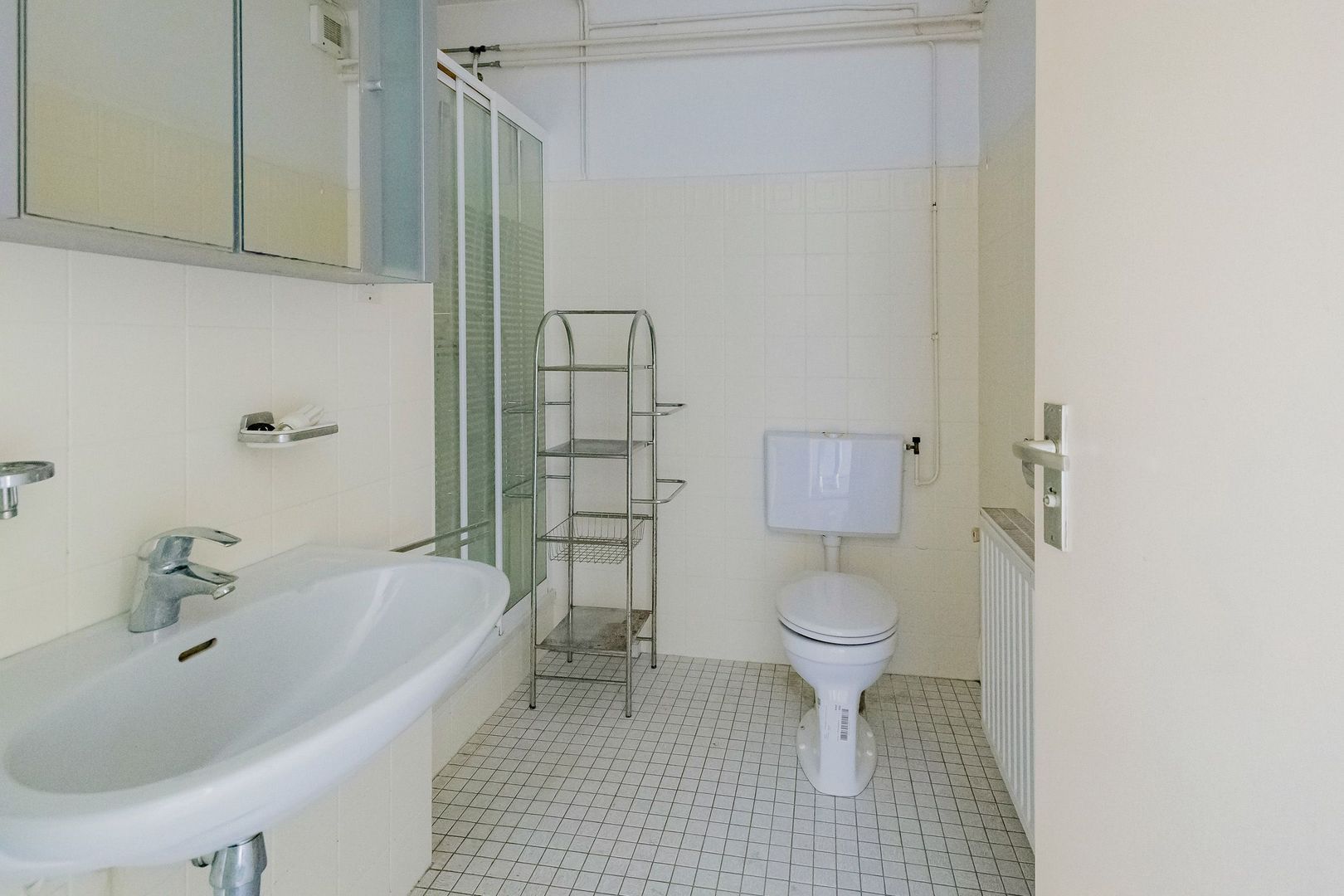 Erasmusweg 15, Noordwijk foto-30