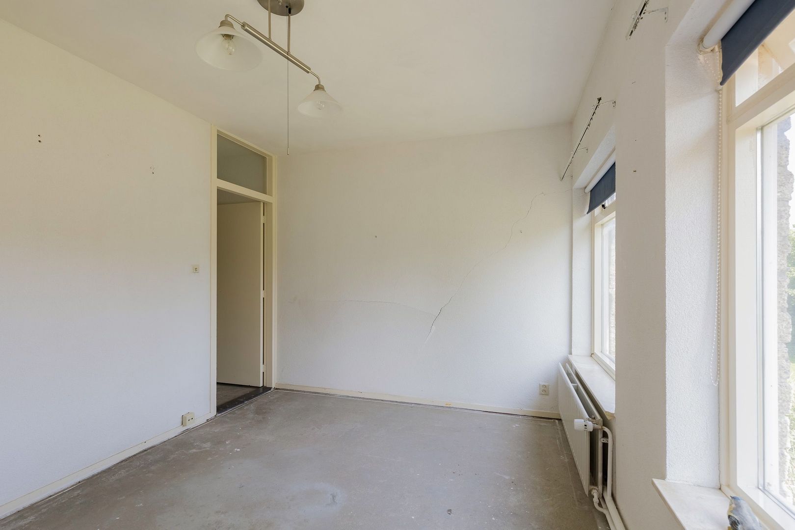 Erasmusweg 15, Noordwijk foto-28