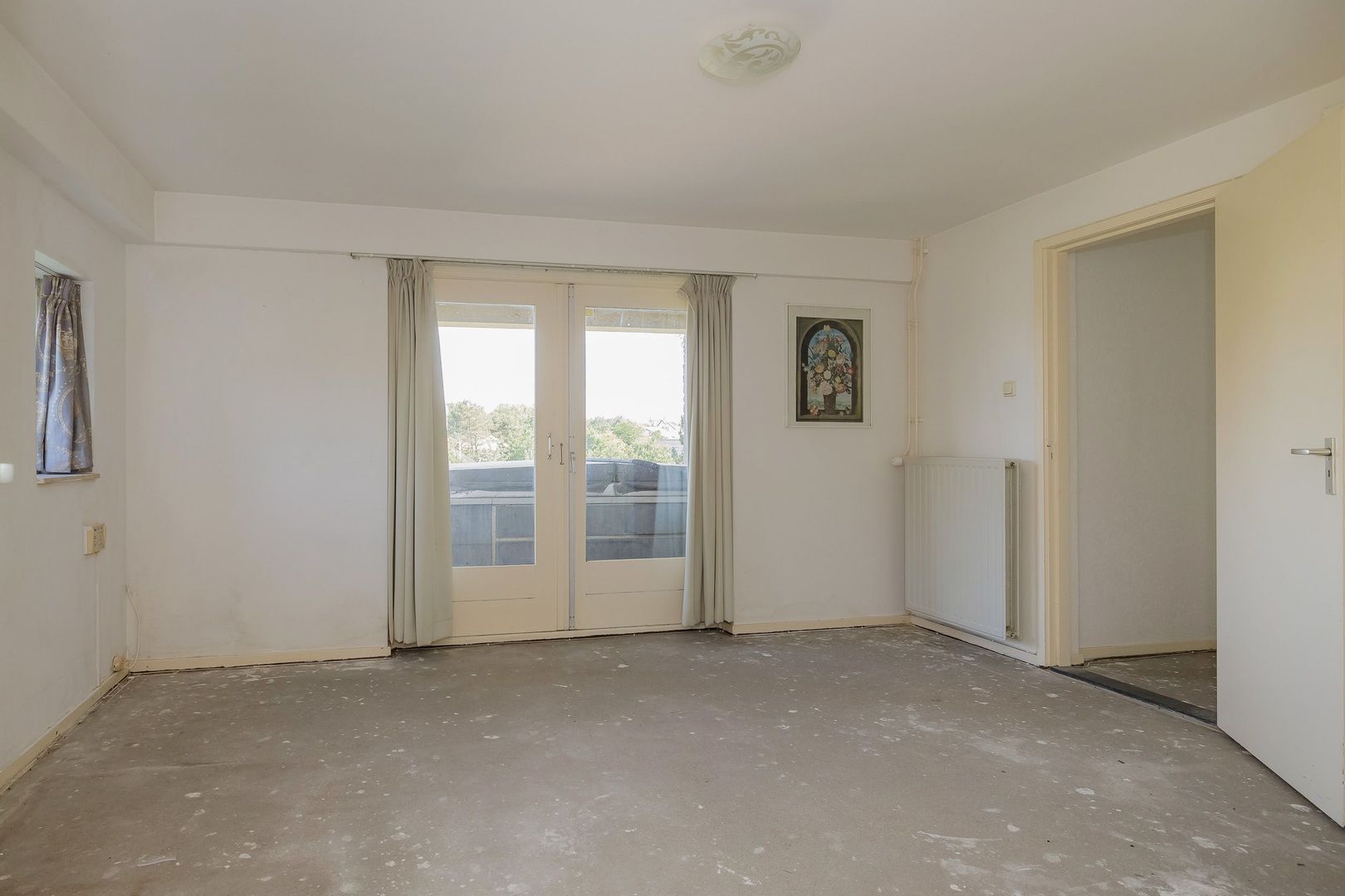 Erasmusweg 15, Noordwijk foto-24