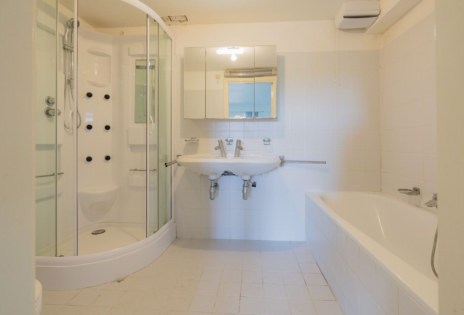 Erasmusweg 15, Noordwijk foto-26