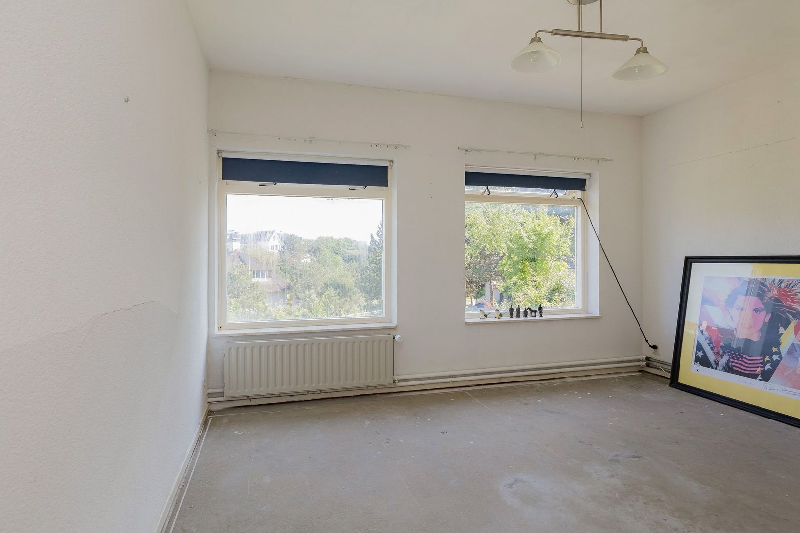 Erasmusweg 15, Noordwijk foto-27