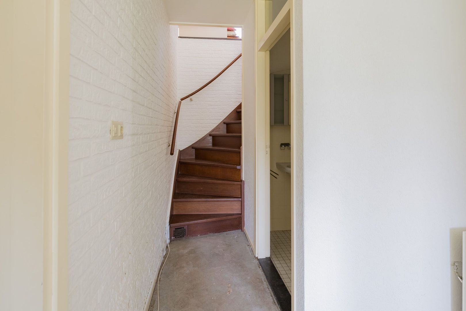 Erasmusweg 15, Noordwijk foto-22