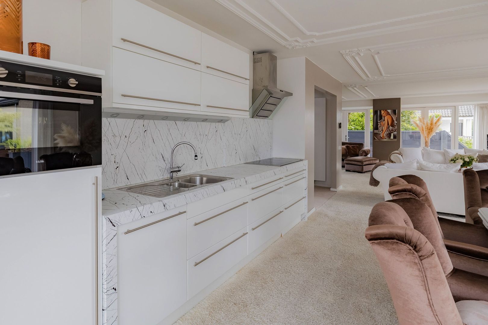 Emmalaan 3, Kaag foto-15