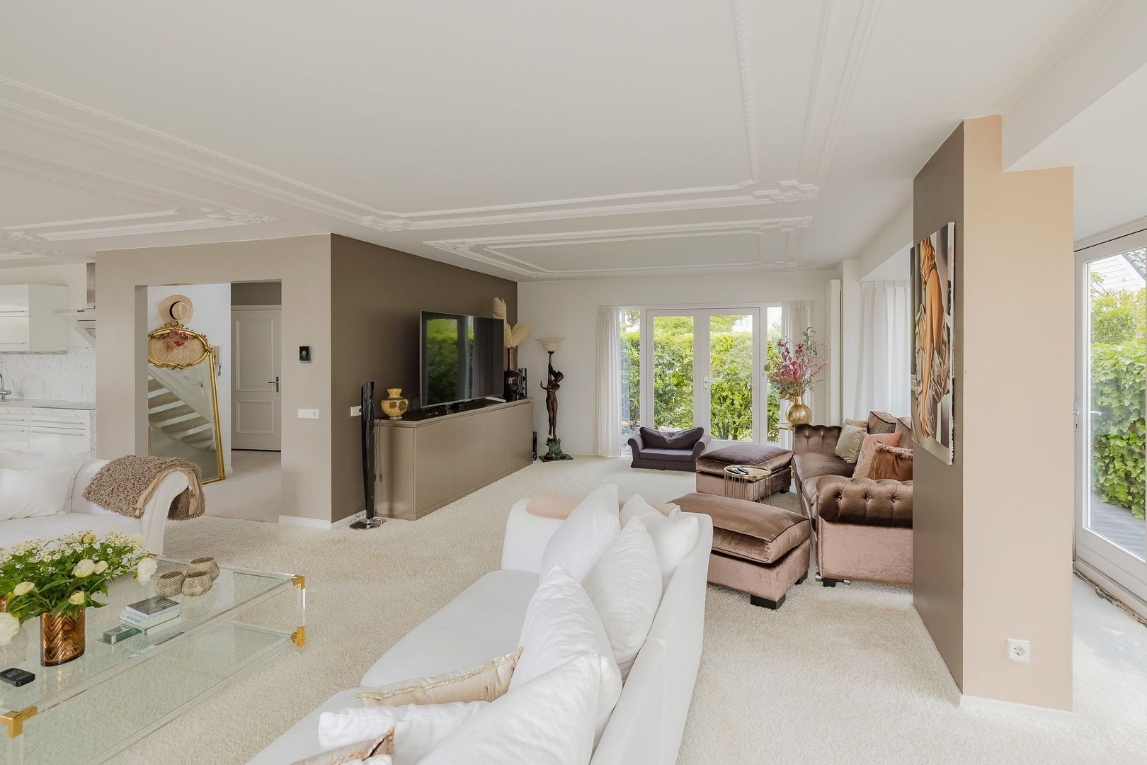 Emmalaan 3, Kaag foto-10