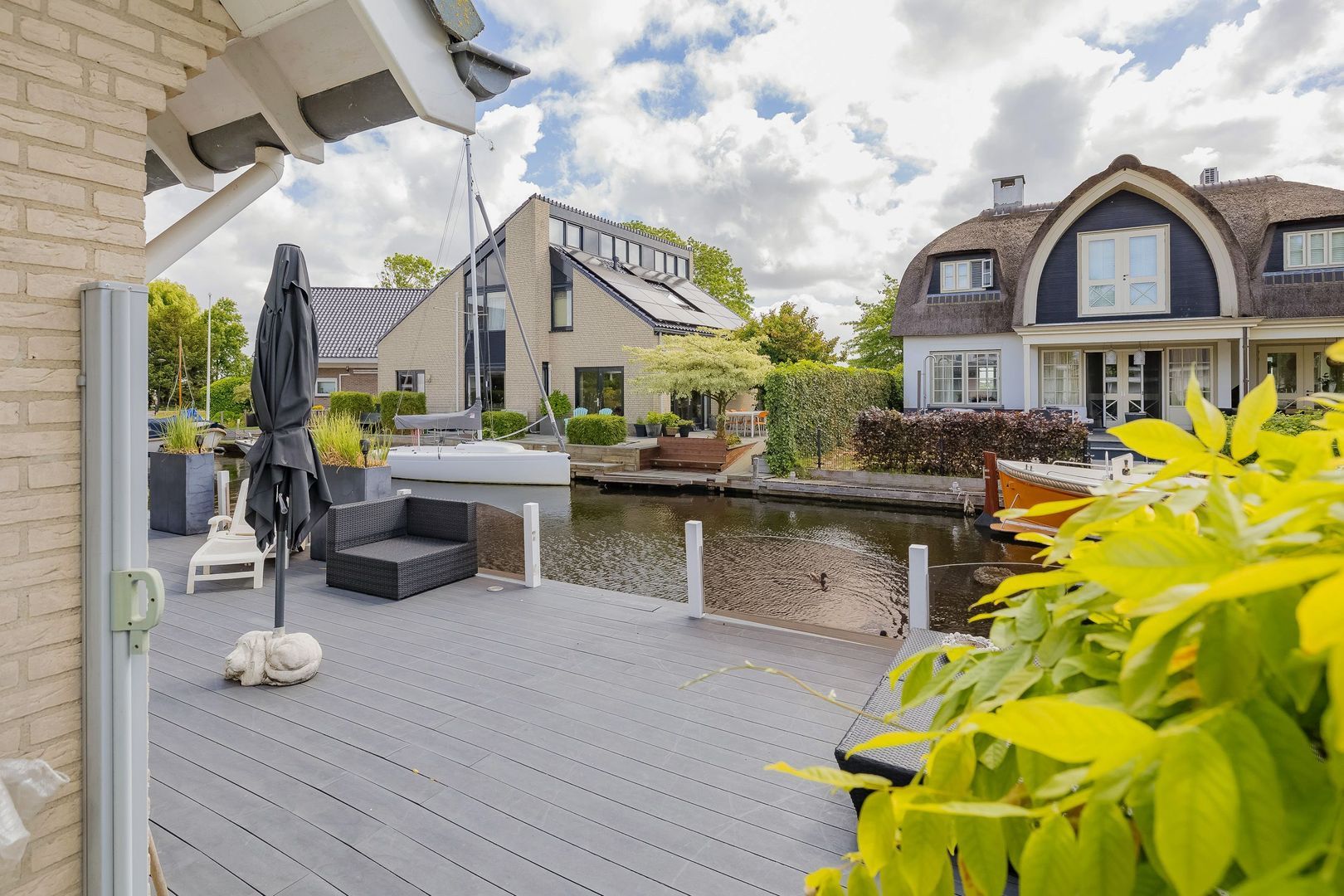 Emmalaan 3, Kaag foto-17