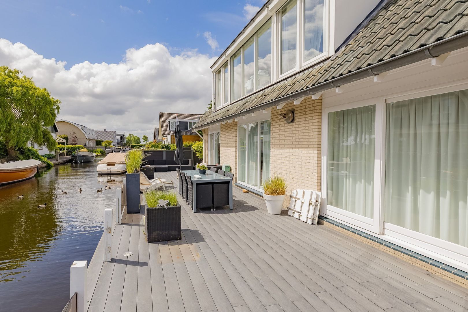 Emmalaan 3, Kaag foto-18