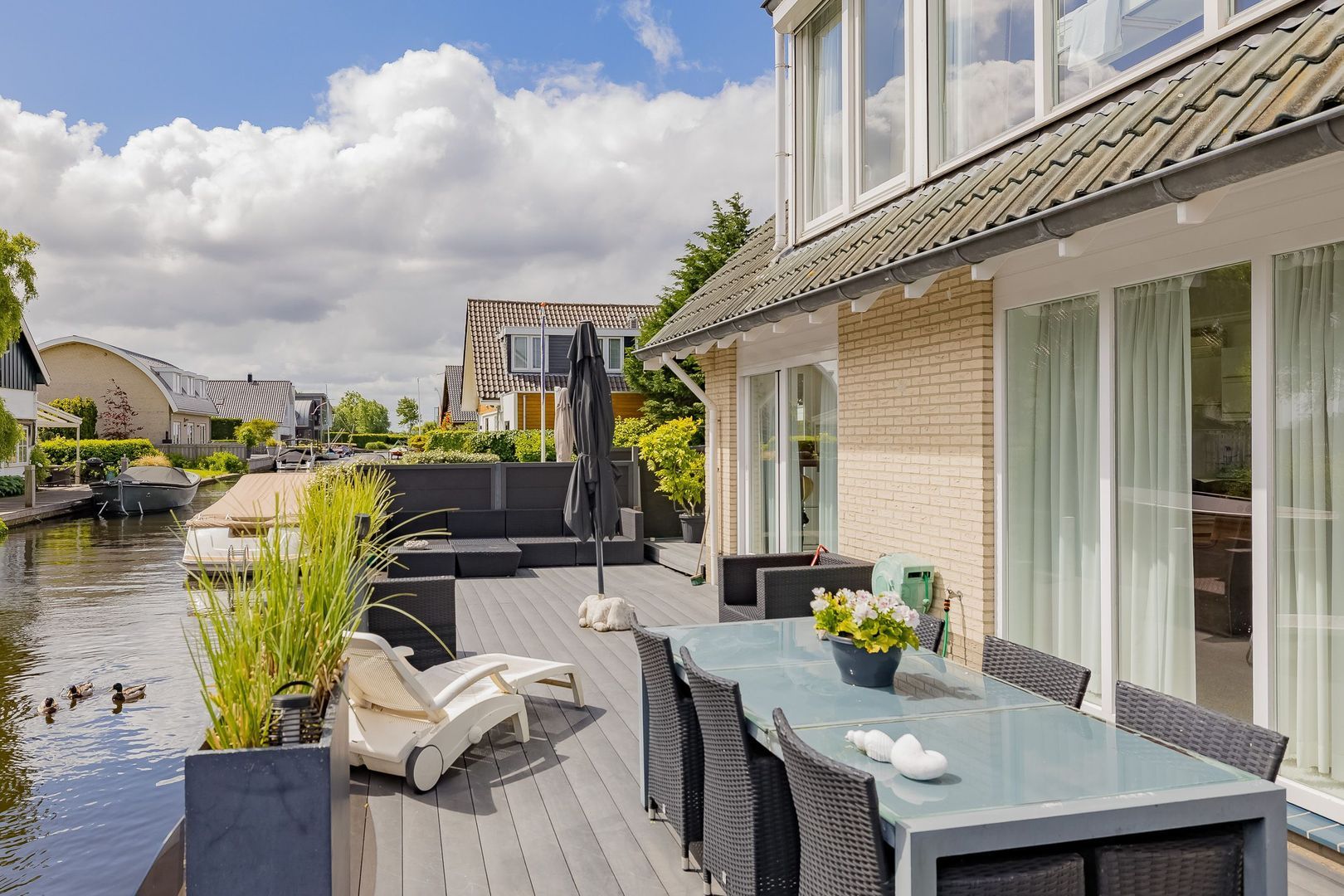 Emmalaan 3, Kaag foto-19