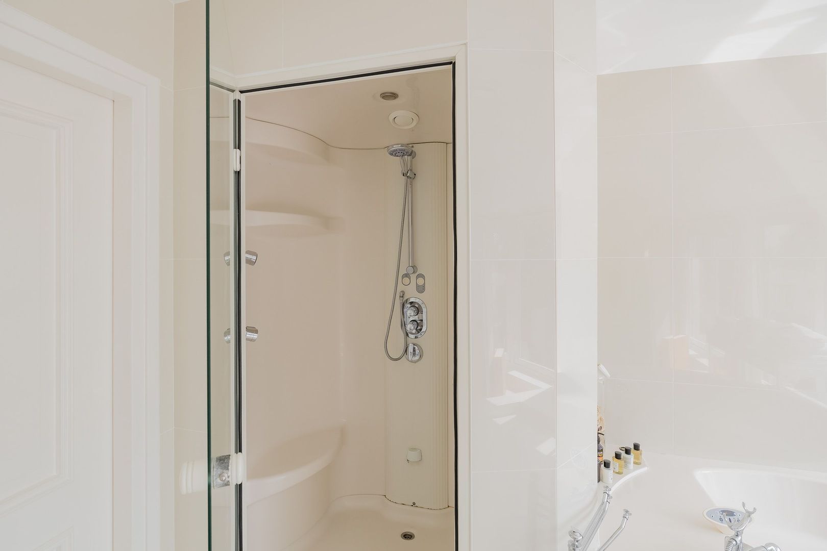 Emmalaan 3, Kaag foto-27