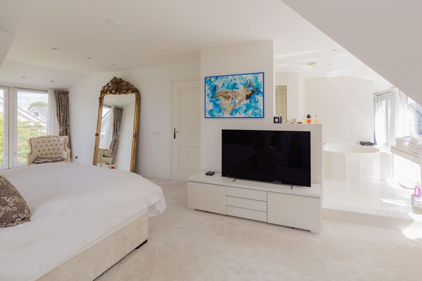 Emmalaan 3, Kaag foto-25