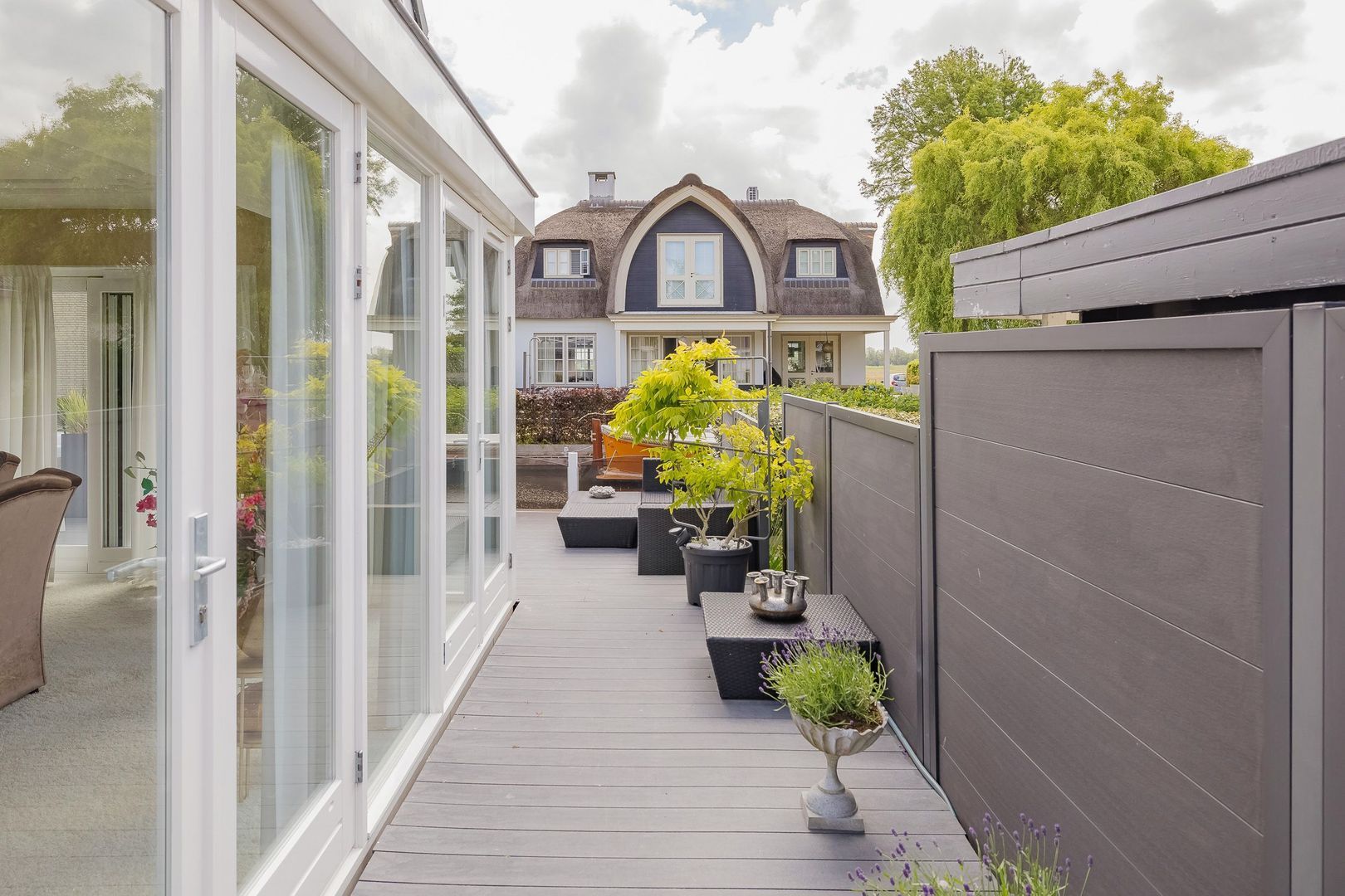 Emmalaan 3, Kaag foto-16