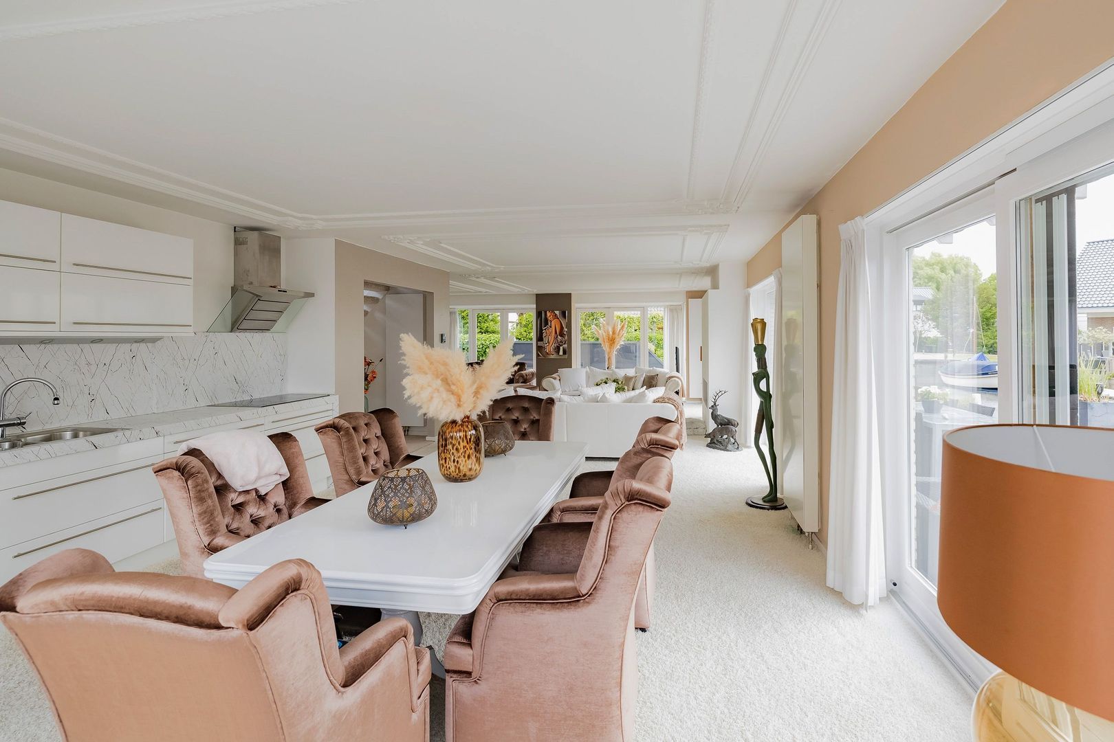 Emmalaan 3, Kaag foto-14