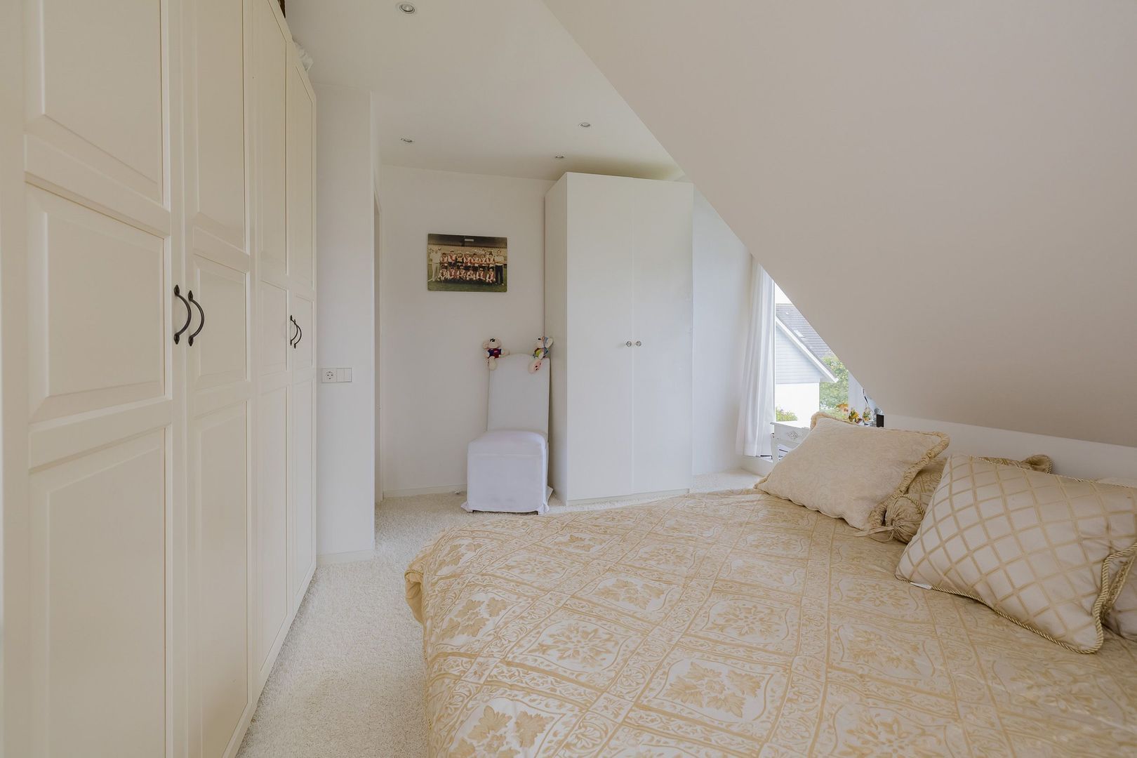 Emmalaan 3, Kaag foto-31