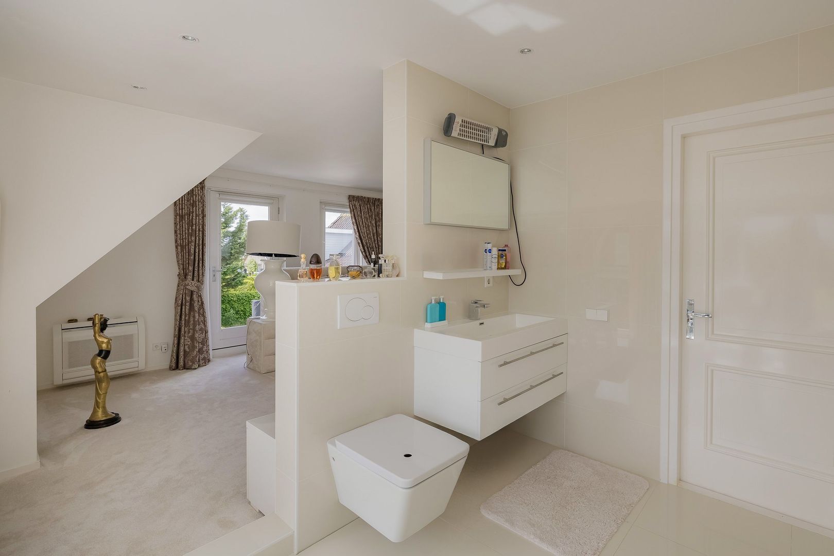 Emmalaan 3, Kaag foto-28