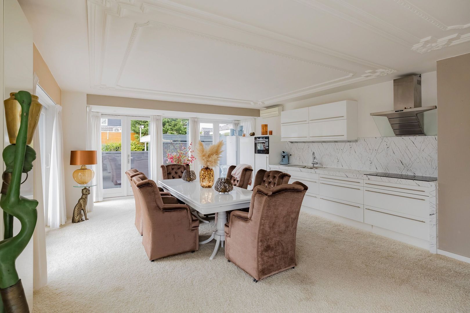 Emmalaan 3, Kaag foto-13