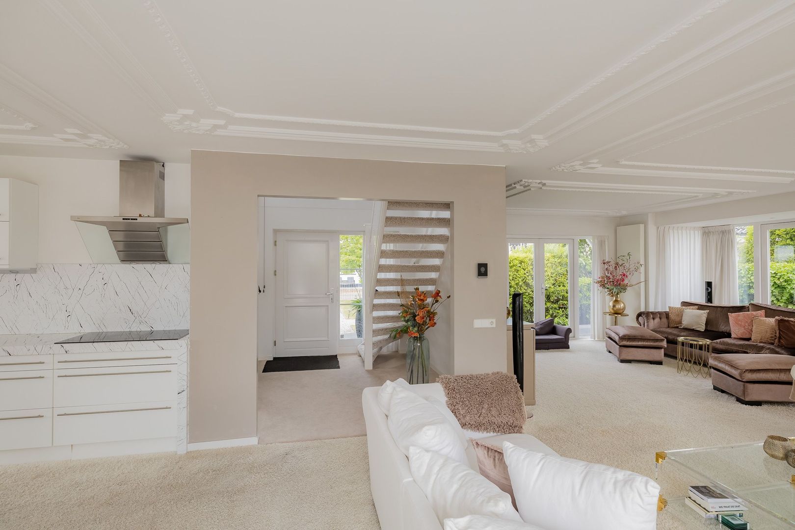 Emmalaan 3, Kaag foto-9