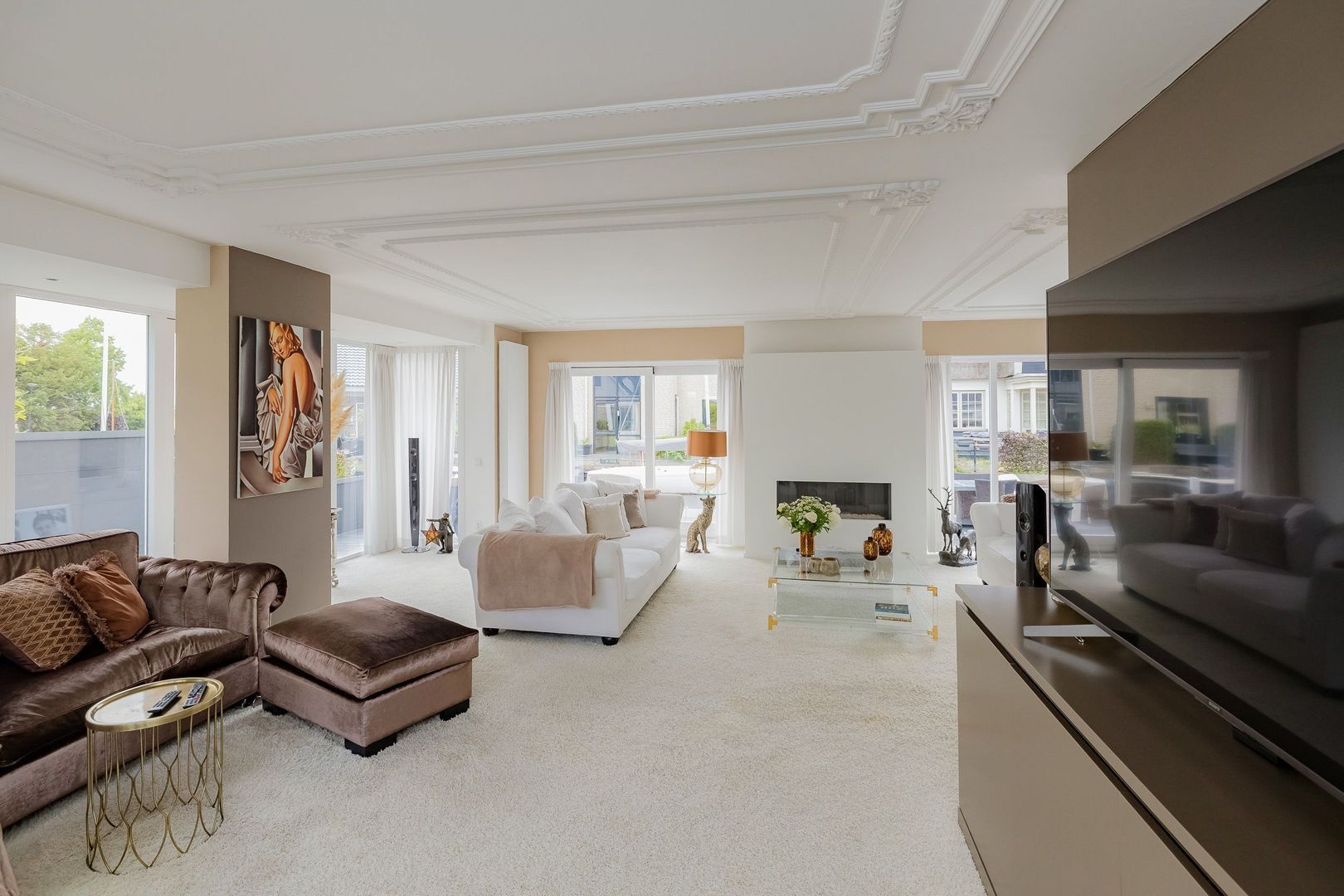 Emmalaan 3, Kaag foto-11