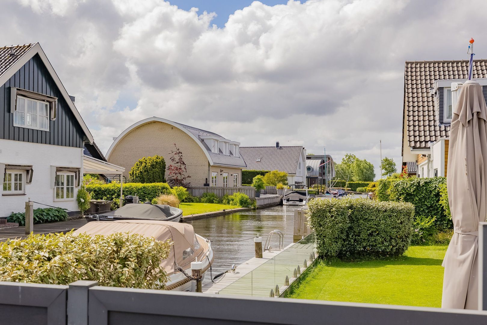 Emmalaan 3, Kaag foto-20