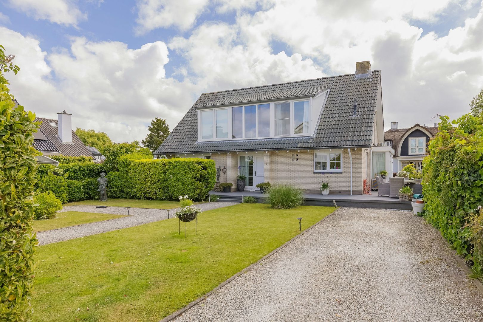 Emmalaan 3, Kaag foto-5