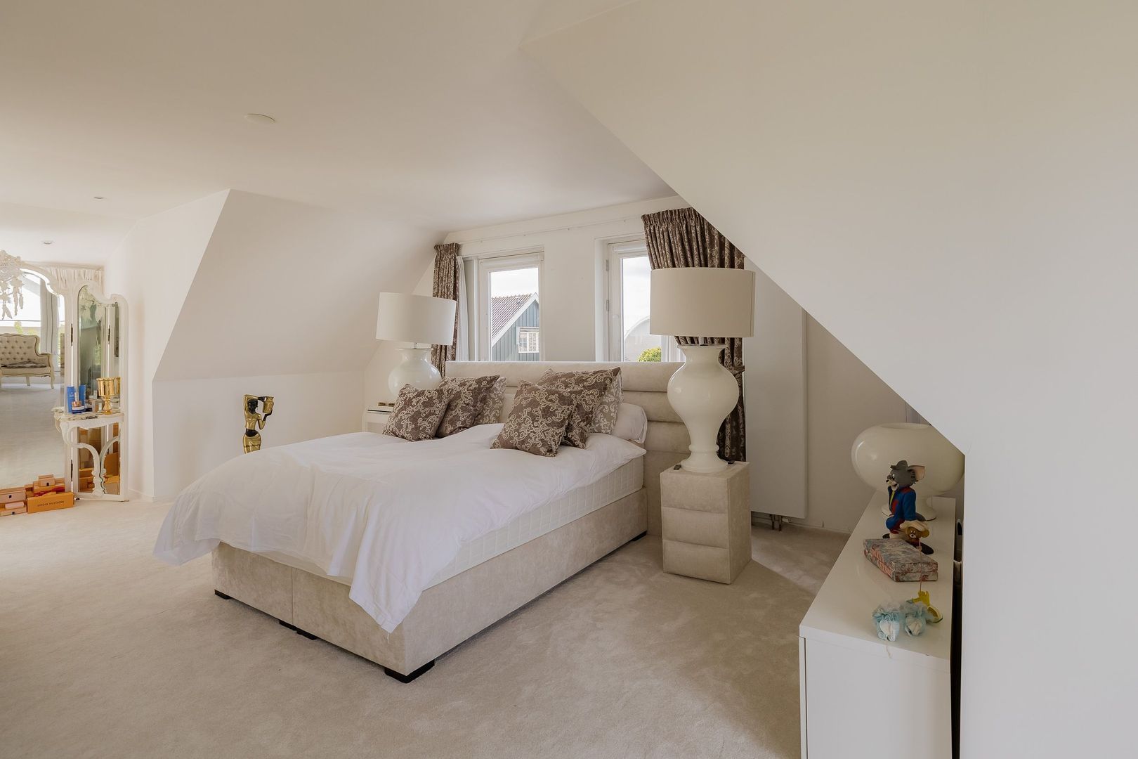 Emmalaan 3, Kaag foto-24