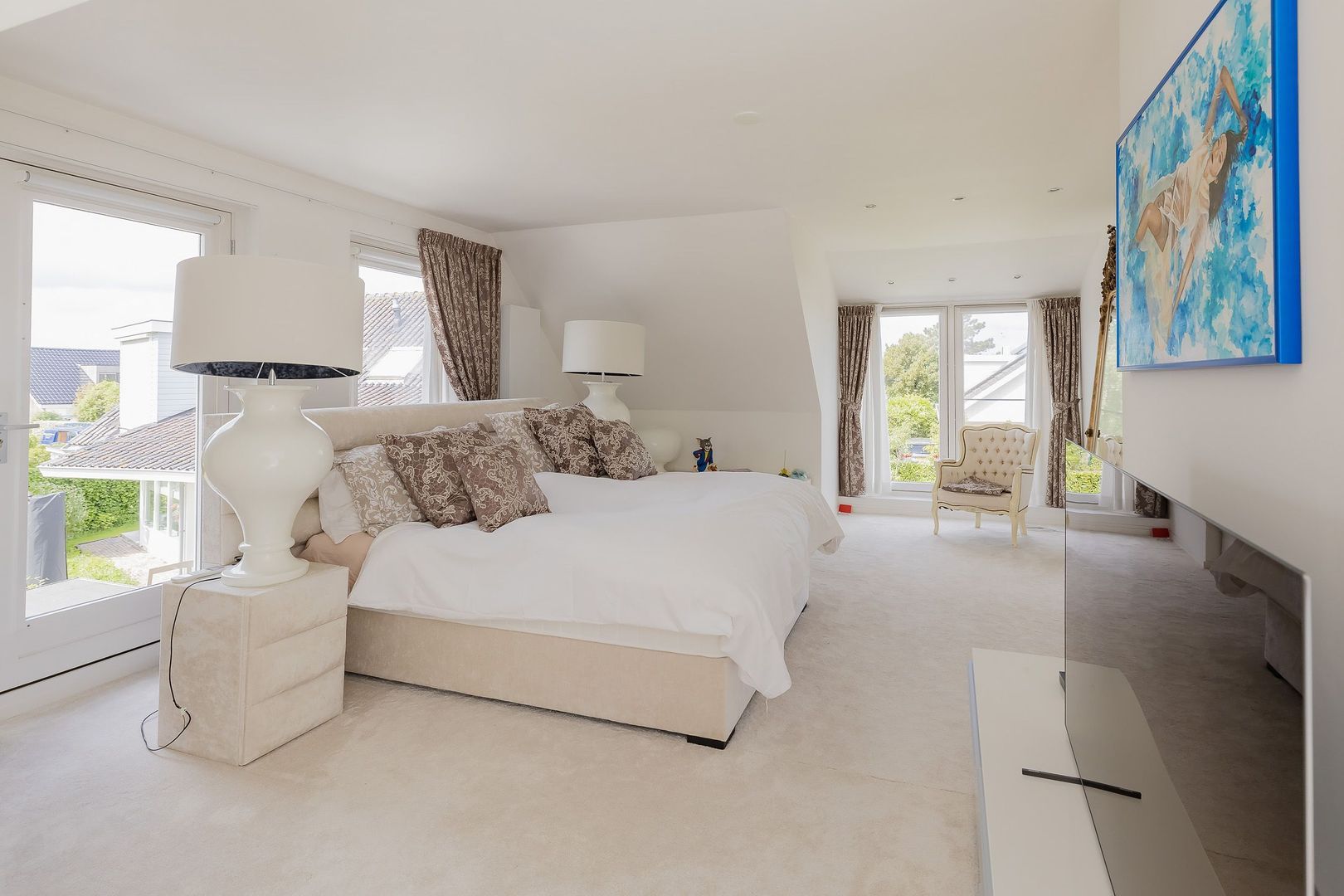 Emmalaan 3, Kaag foto-23