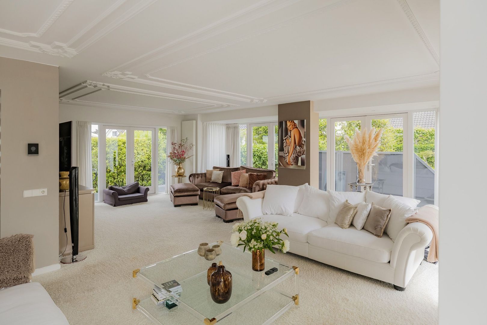 Emmalaan 3, Kaag foto-1