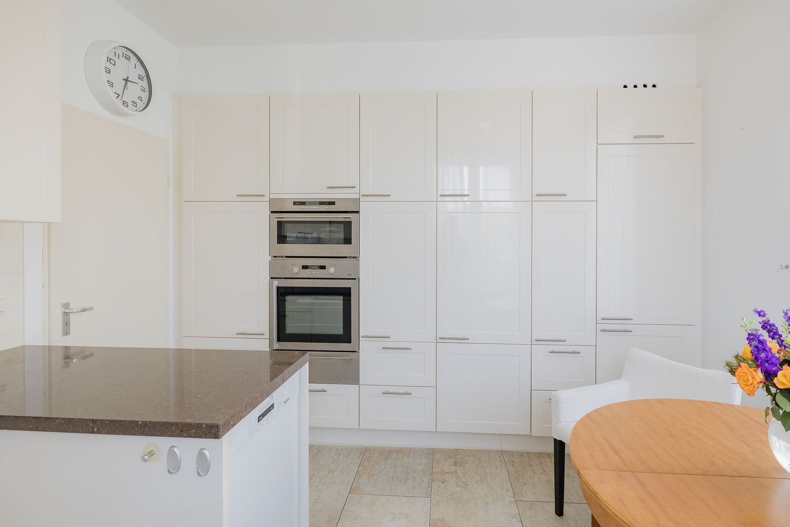 Koningin Astrid Boulevard 16, Noordwijk foto-20