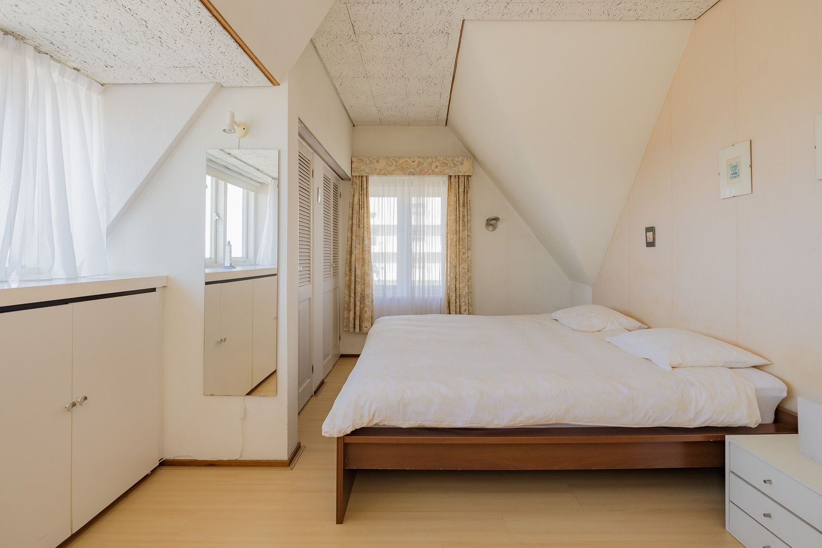 Koningin Astrid Boulevard 16, Noordwijk foto-34