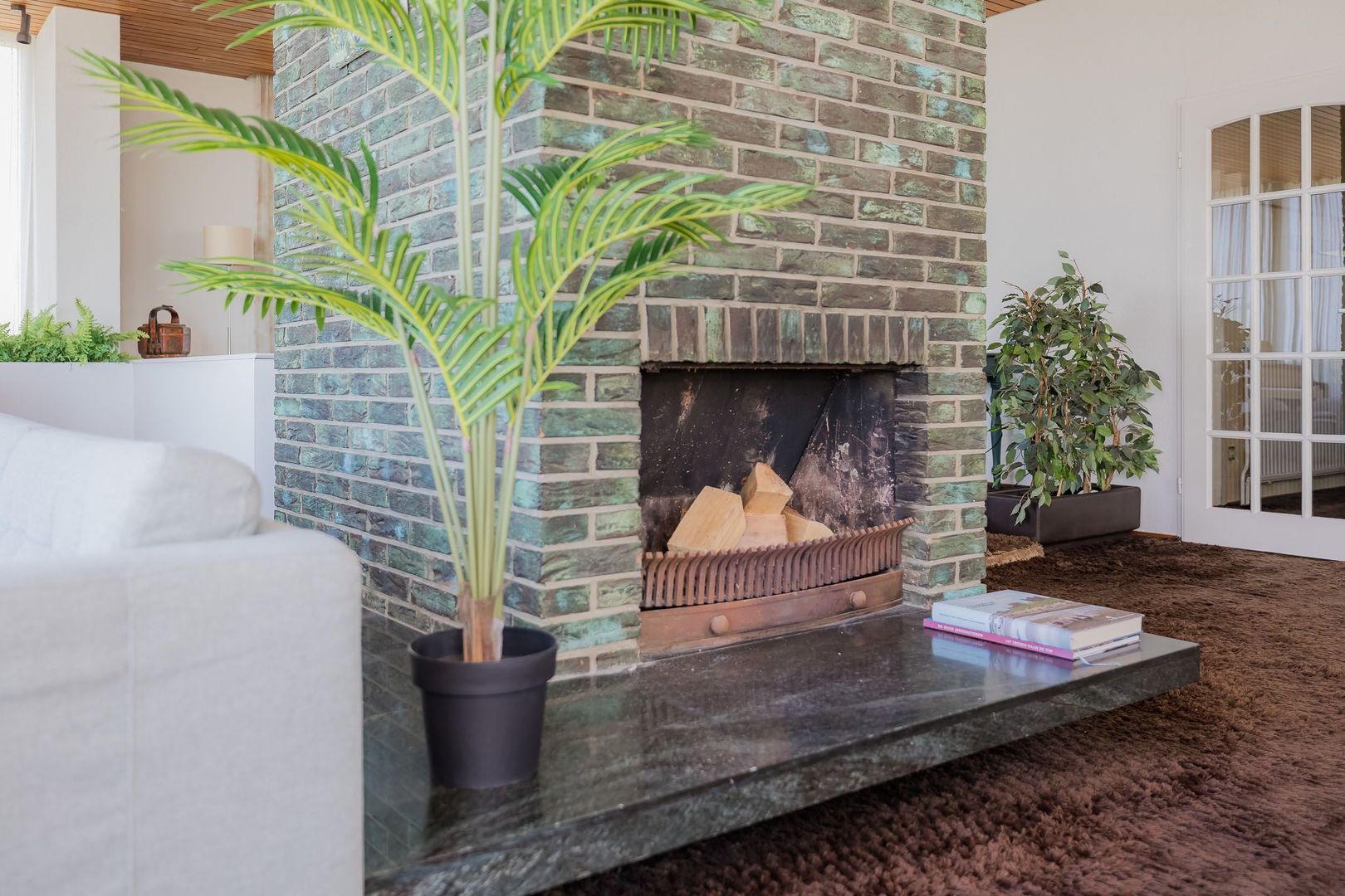 Koningin Astrid Boulevard 16, Noordwijk foto-15