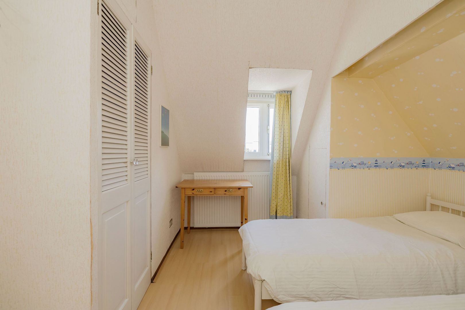 Koningin Astrid Boulevard 16, Noordwijk foto-45