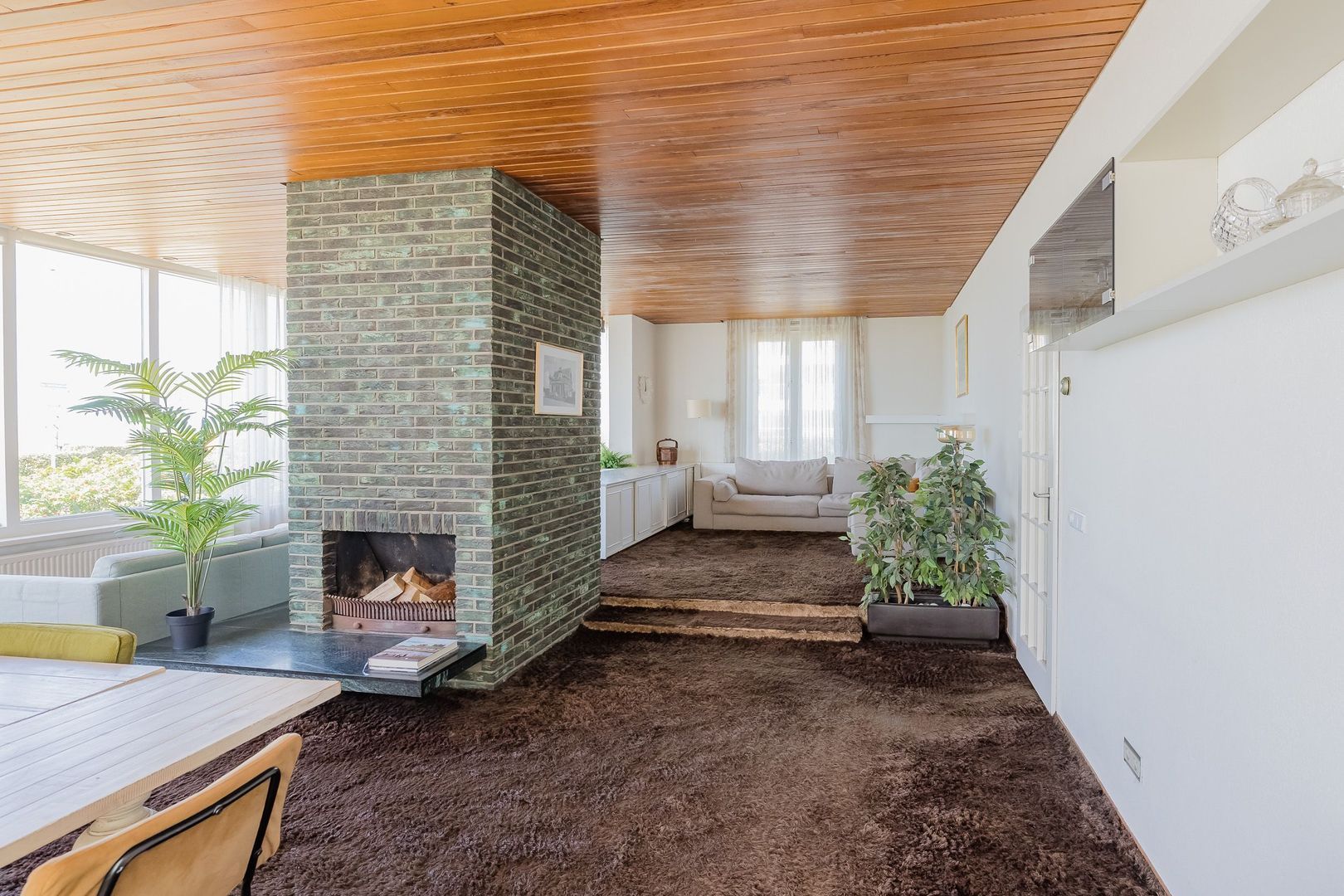 Koningin Astrid Boulevard 16, Noordwijk foto-13