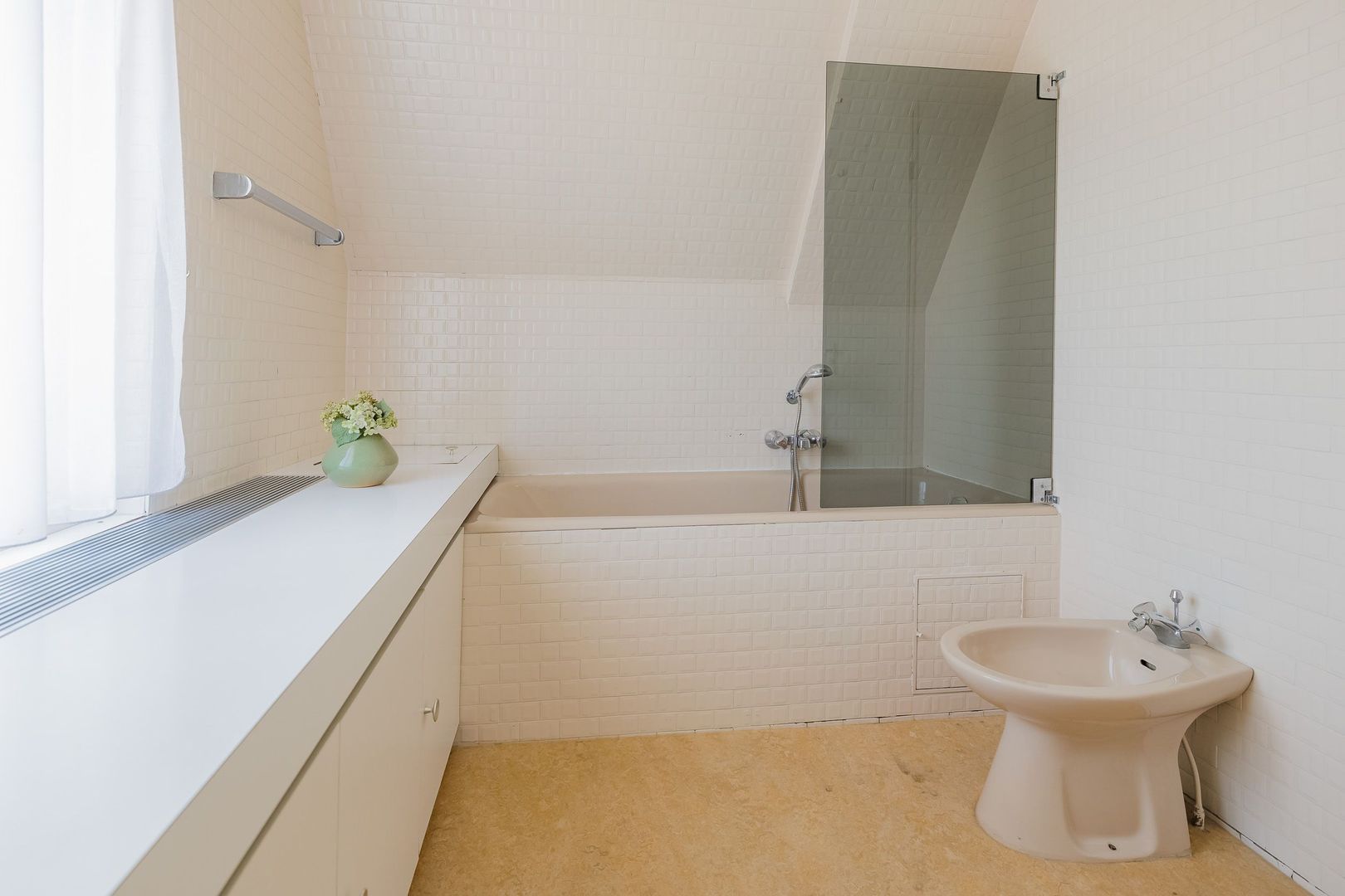 Koningin Astrid Boulevard 16, Noordwijk foto-47