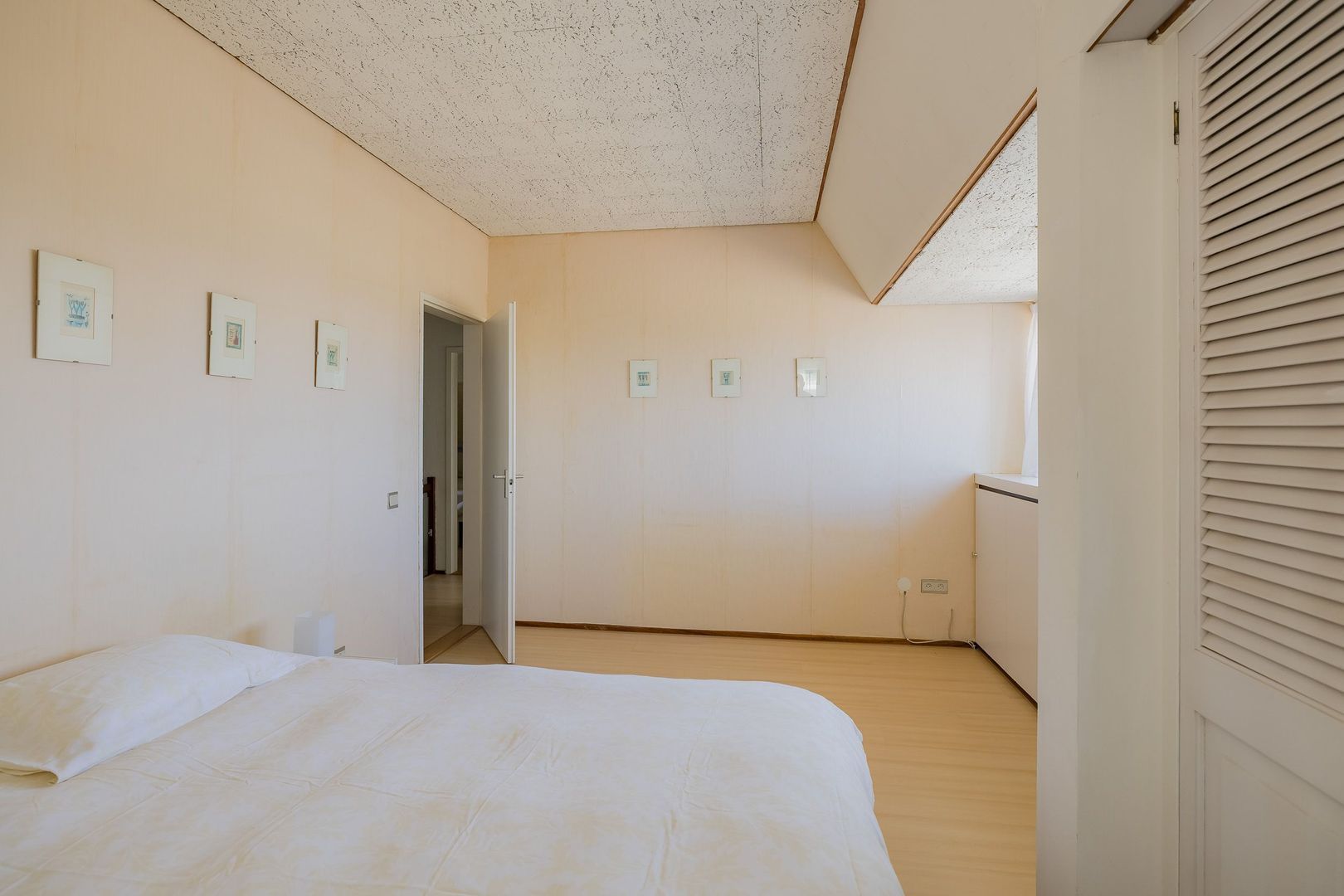 Koningin Astrid Boulevard 16, Noordwijk foto-35