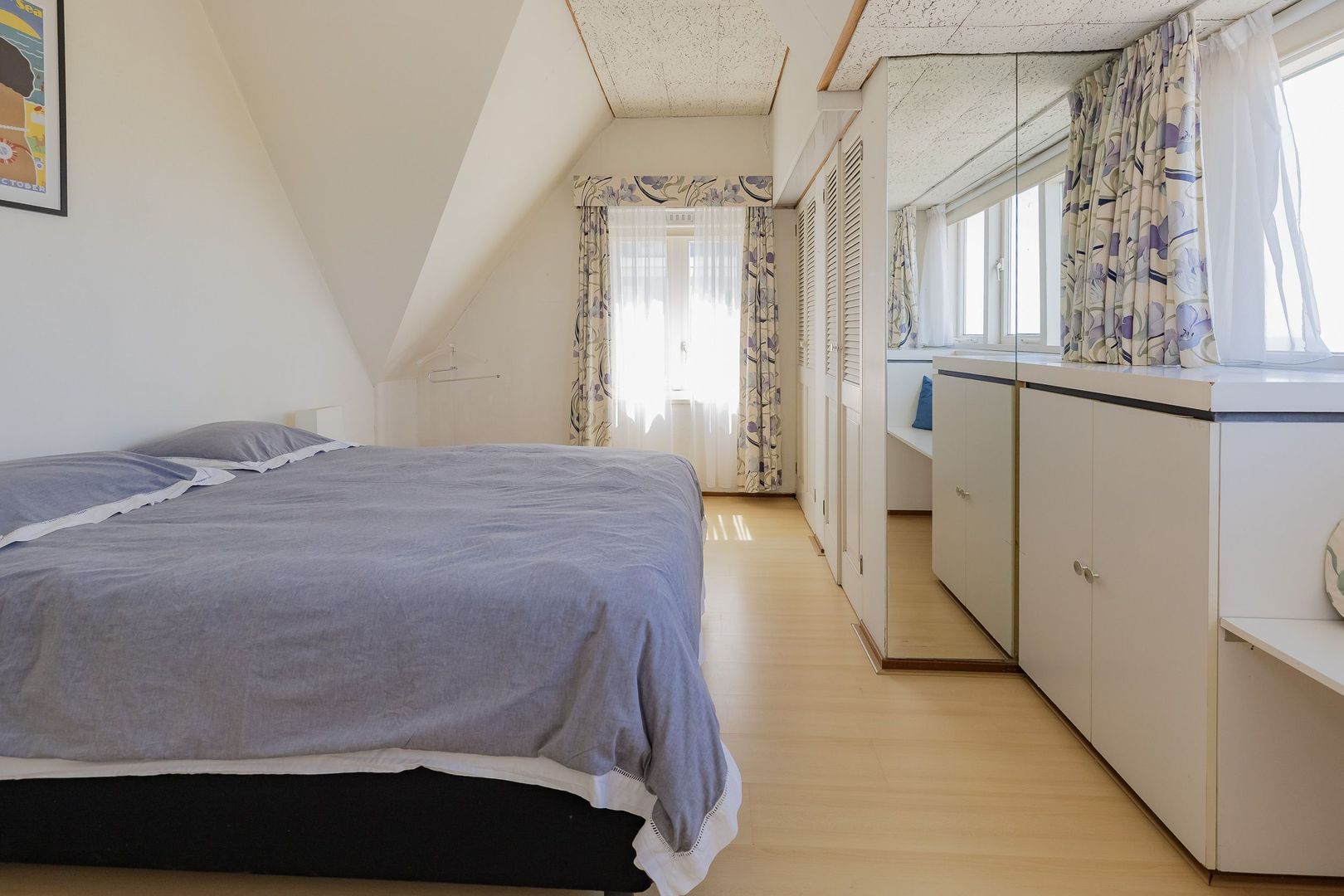 Koningin Astrid Boulevard 16, Noordwijk foto-38