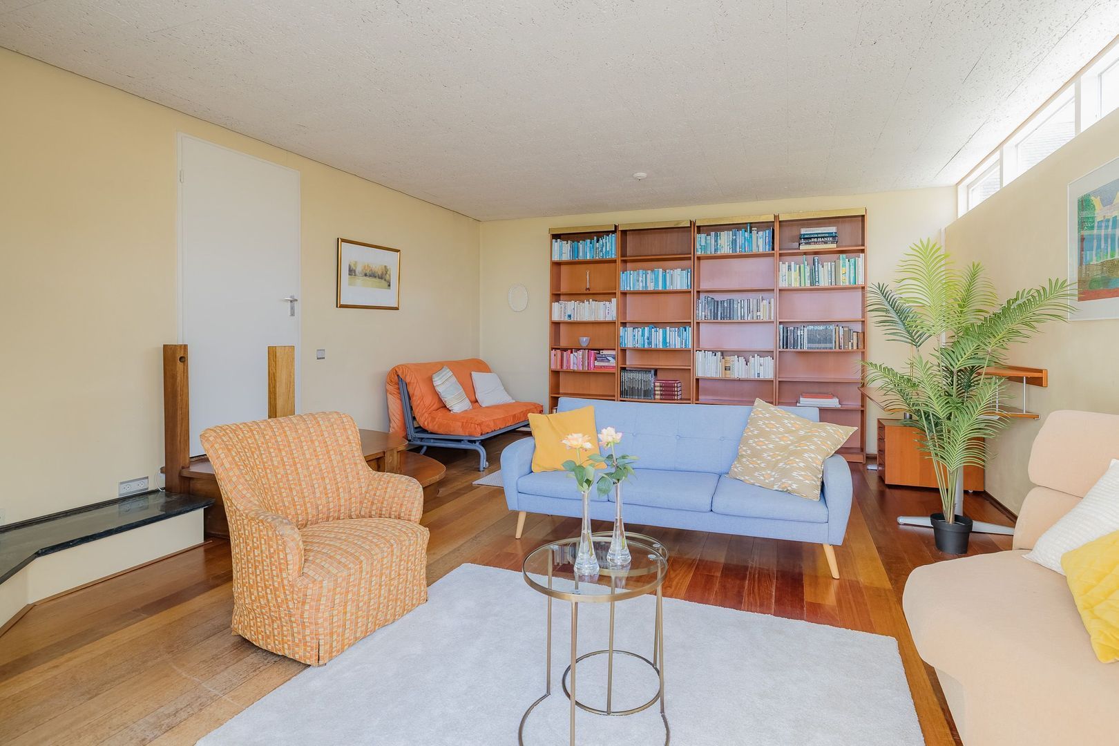 Koningin Astrid Boulevard 16, Noordwijk foto-22