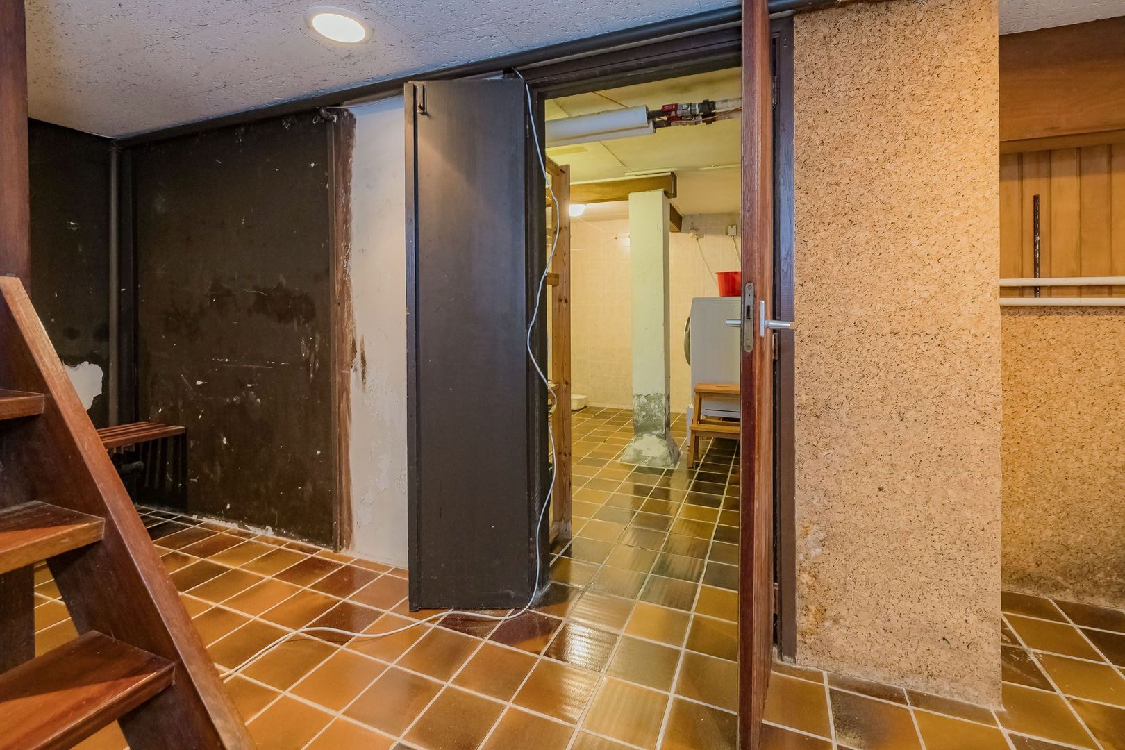 Koningin Astrid Boulevard 16, Noordwijk foto-50