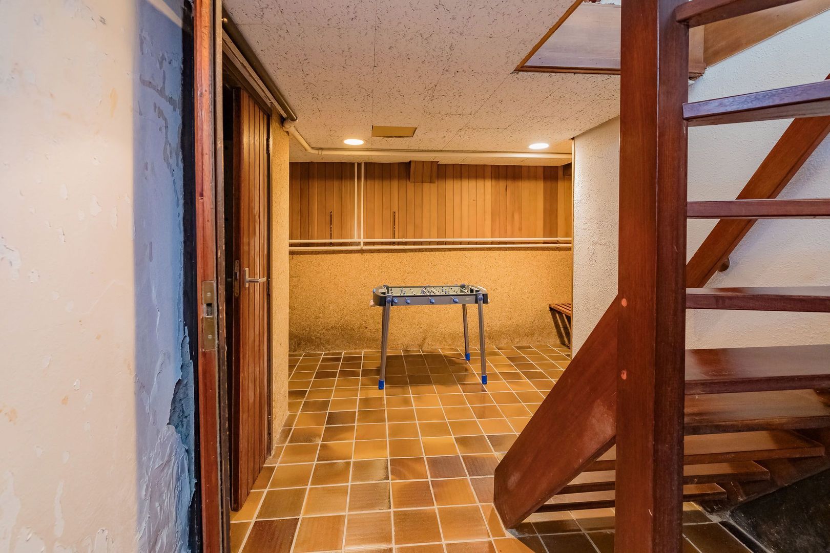 Koningin Astrid Boulevard 16, Noordwijk foto-49