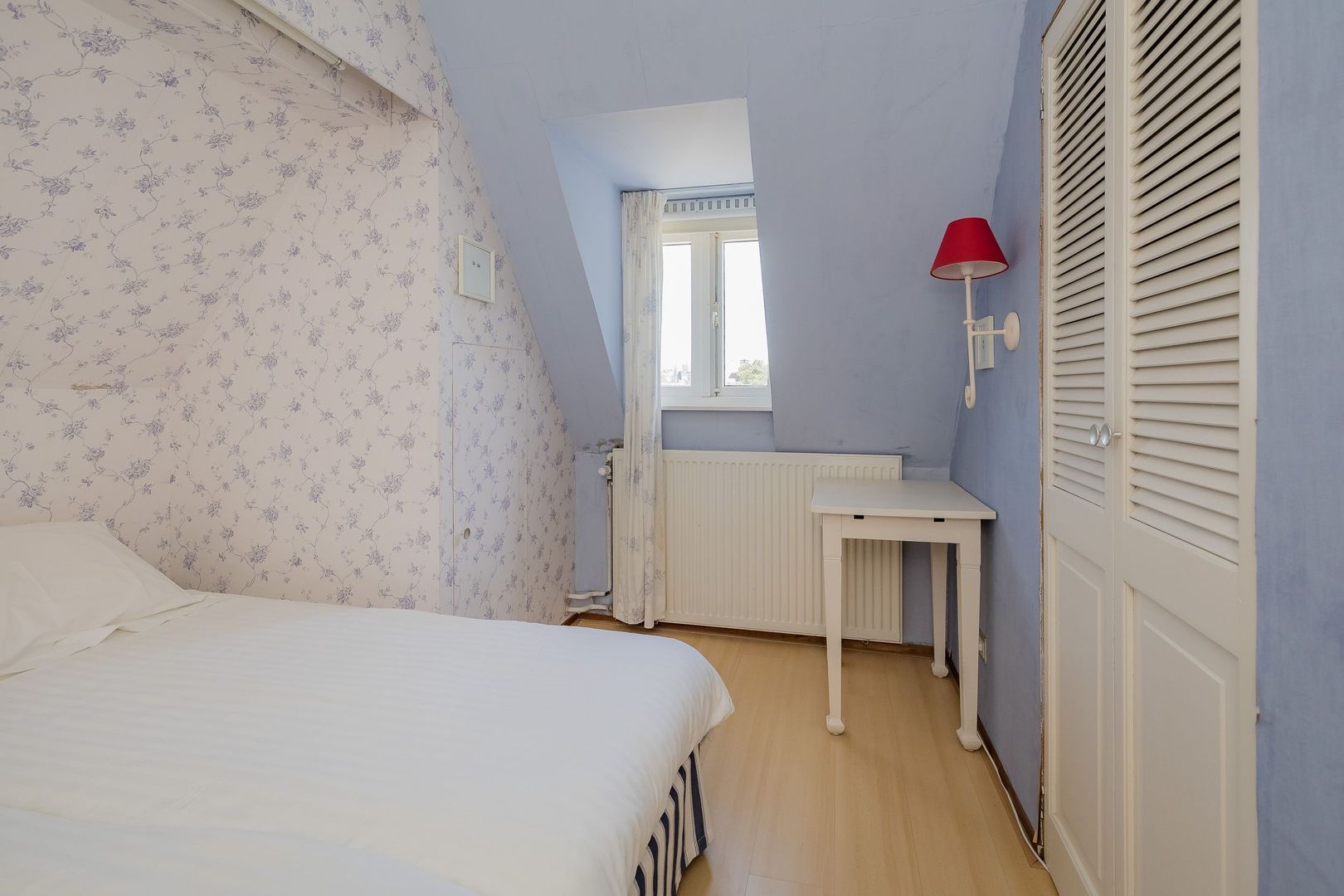 Koningin Astrid Boulevard 16, Noordwijk foto-43