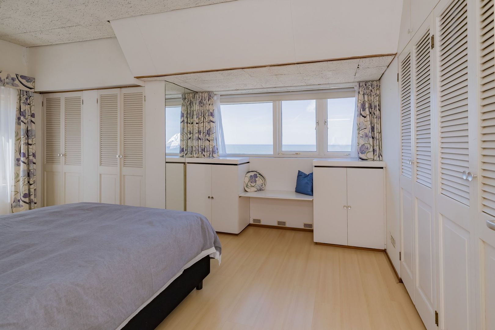 Koningin Astrid Boulevard 16, Noordwijk foto-40