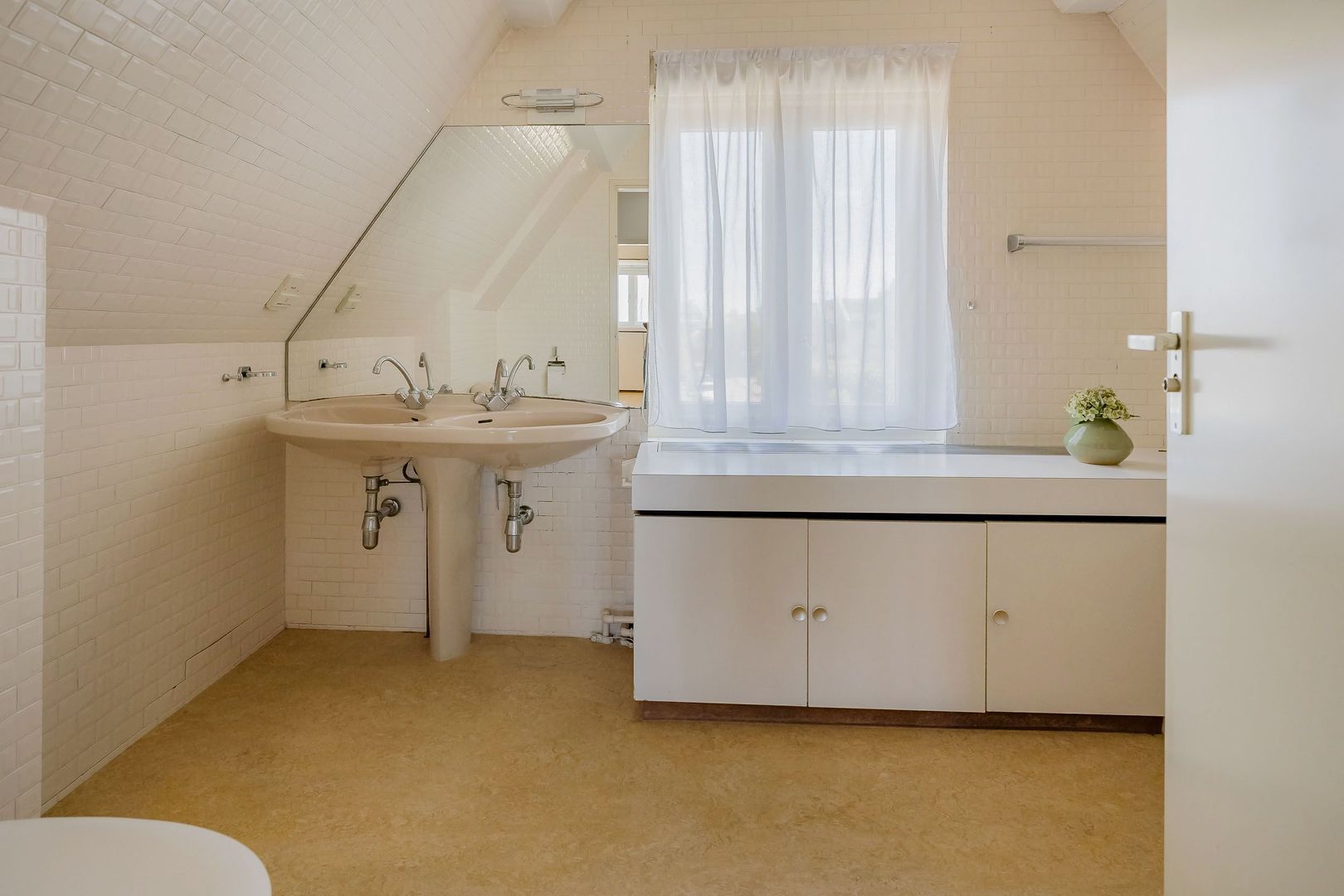 Koningin Astrid Boulevard 16, Noordwijk foto-46