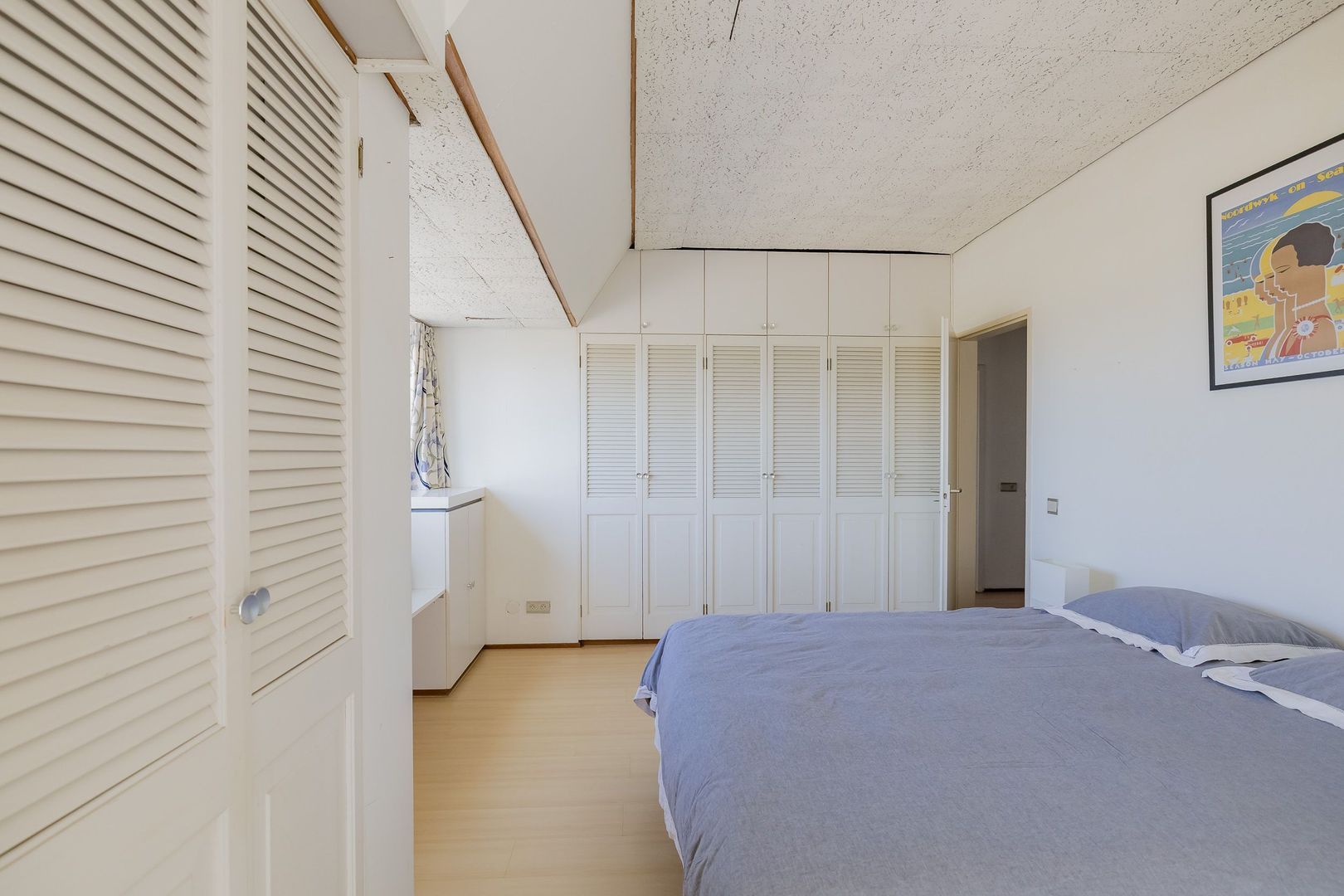 Koningin Astrid Boulevard 16, Noordwijk foto-39