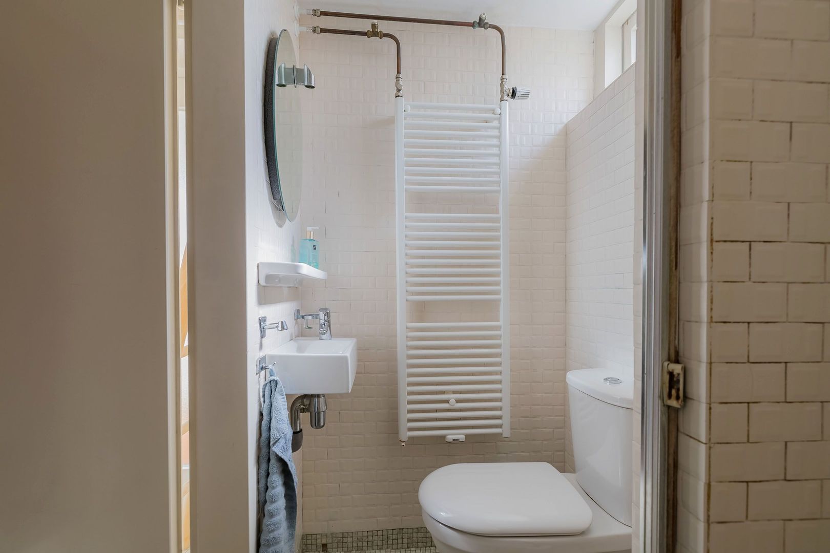 Koningin Astrid Boulevard 16, Noordwijk foto-31