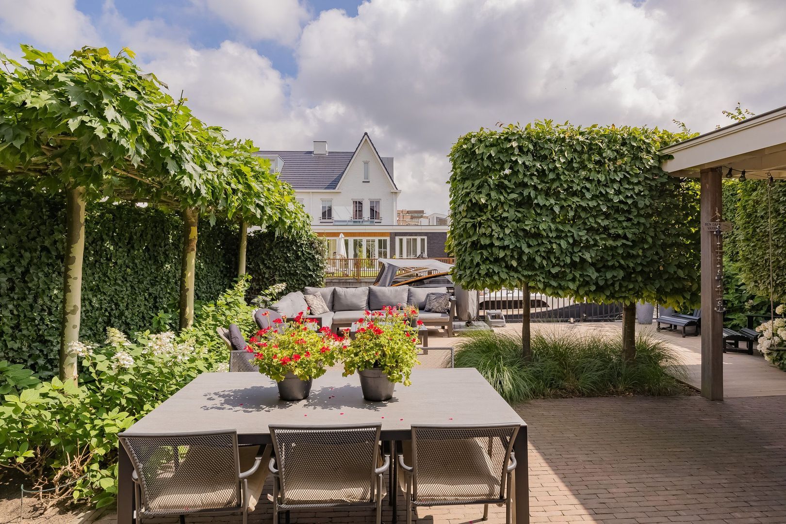 Mandenmakerskade 22, Lisse foto-26