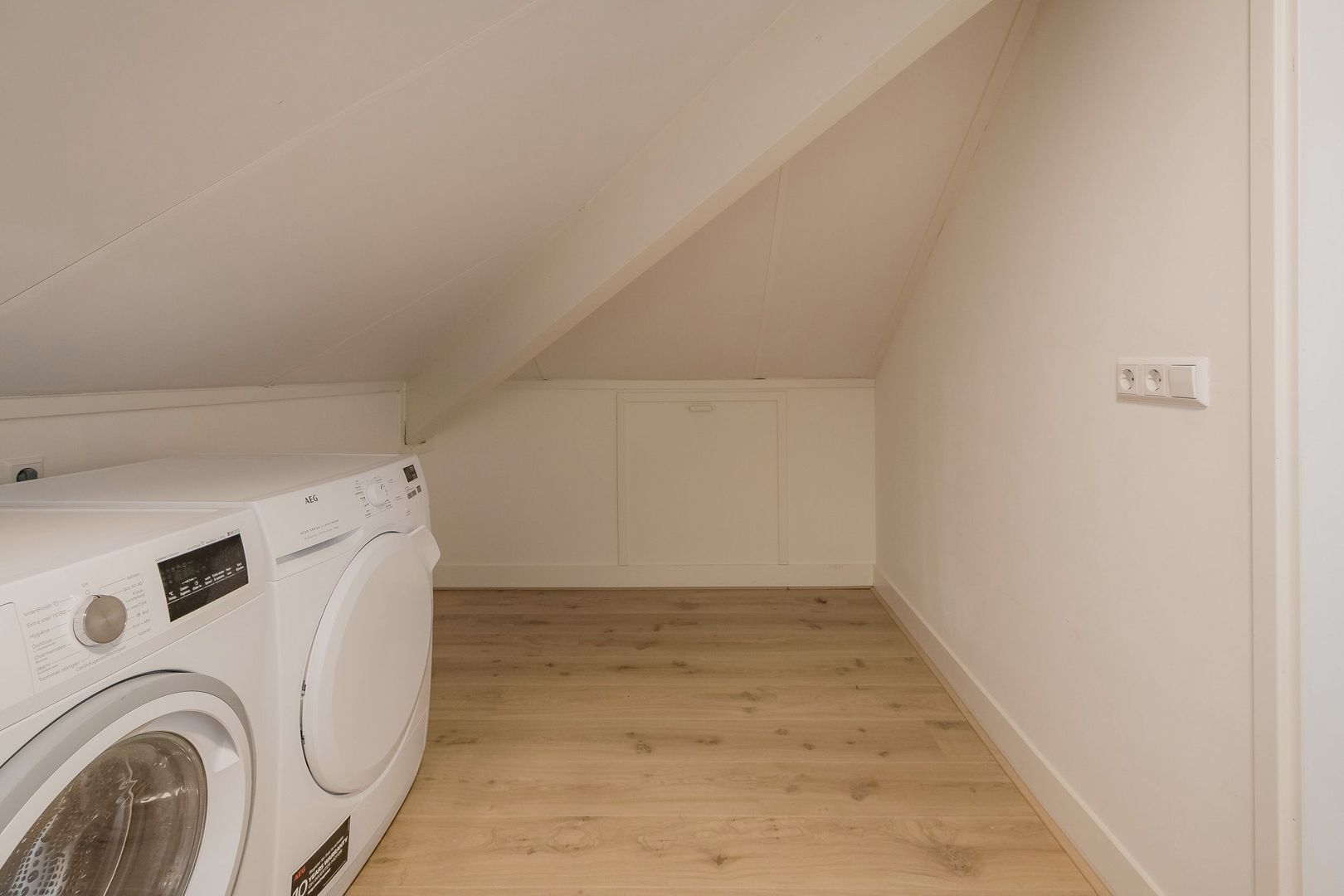 Mandenmakerskade 22, Lisse foto-54