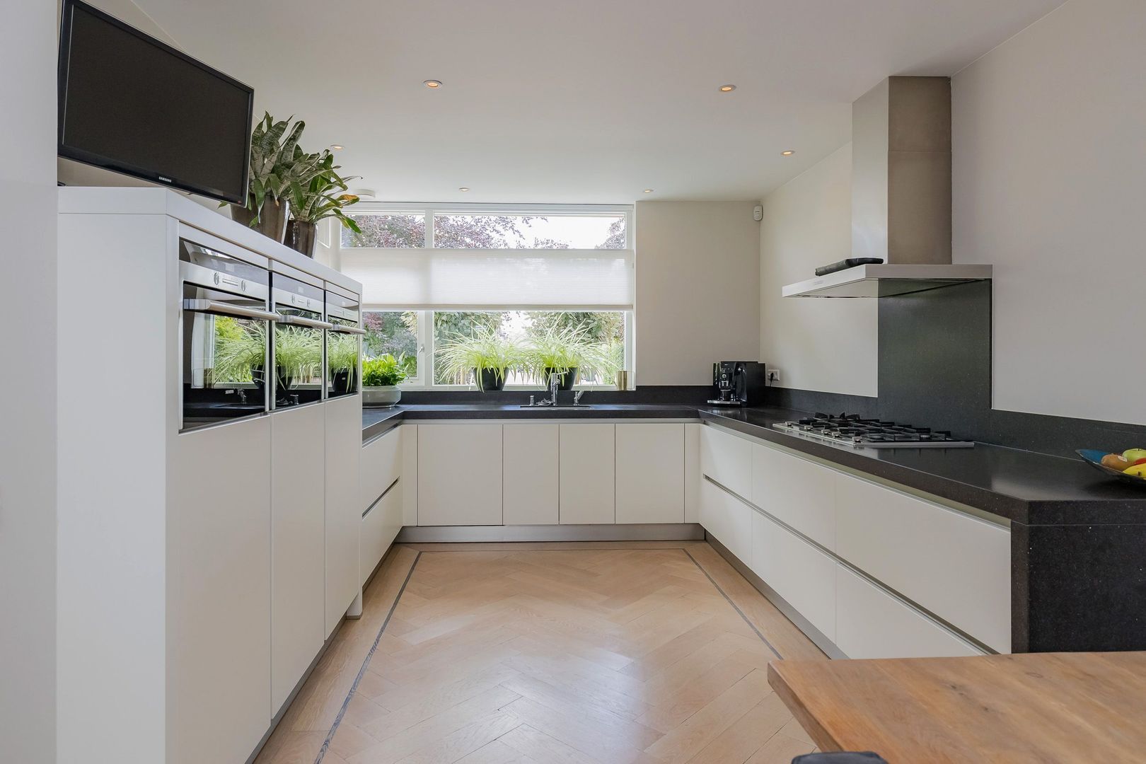 Mandenmakerskade 22, Lisse foto-23