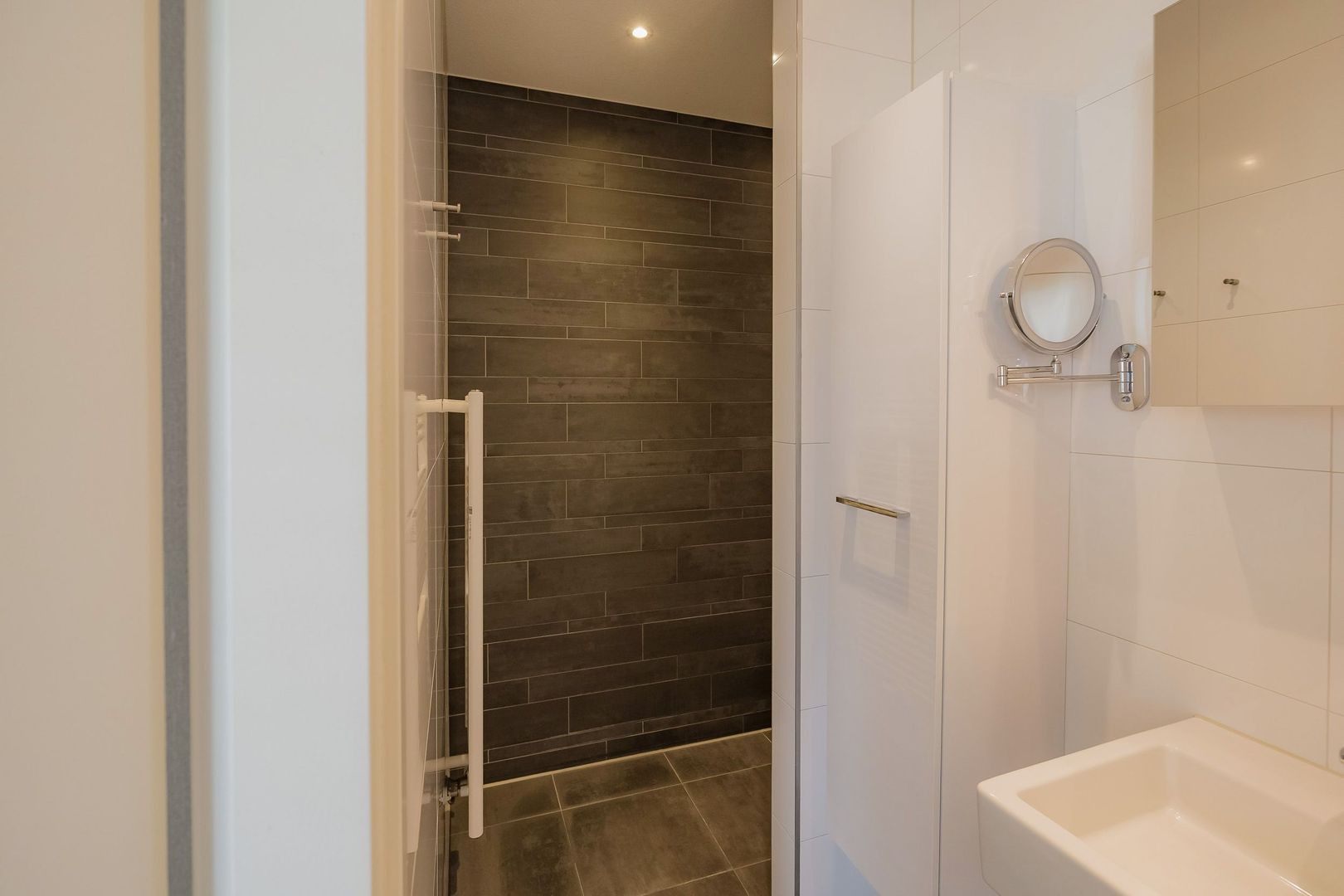 Mandenmakerskade 22, Lisse foto-41