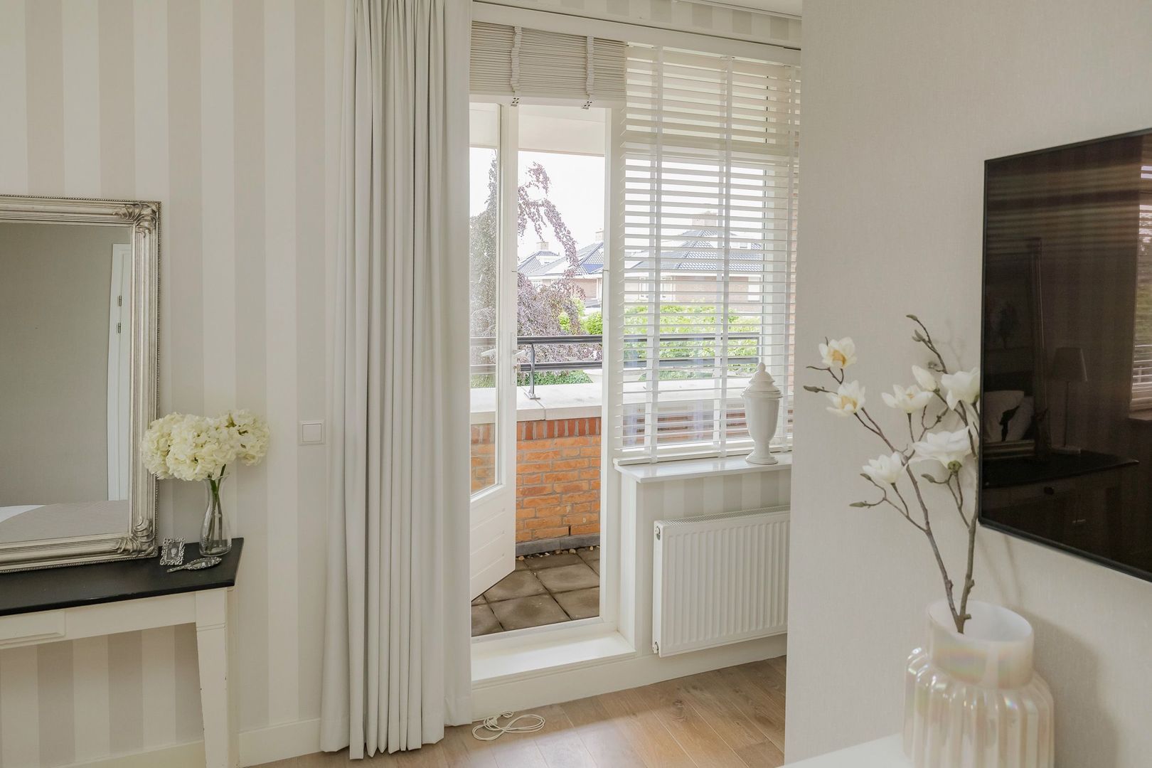 Mandenmakerskade 22, Lisse foto-35