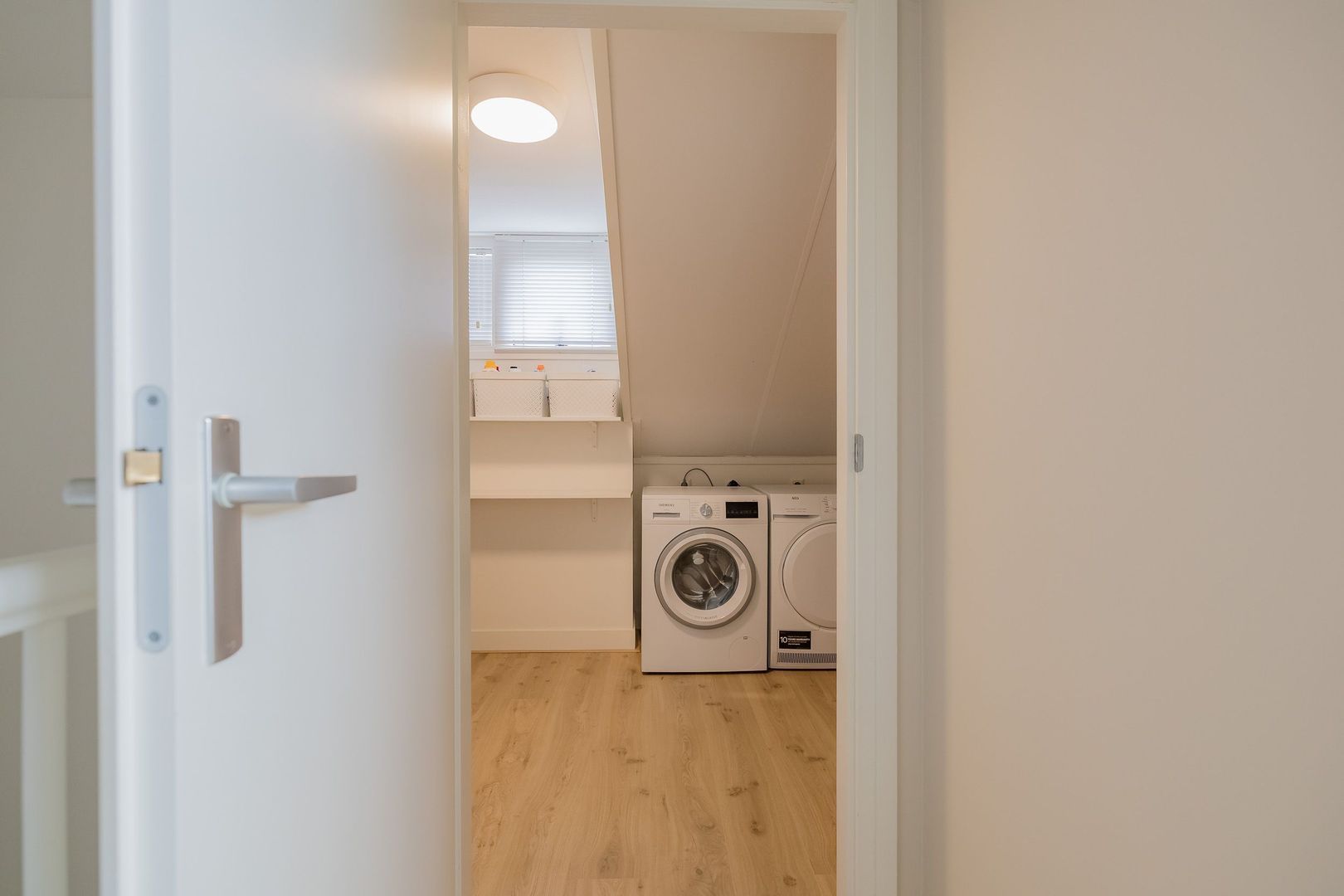 Mandenmakerskade 22, Lisse foto-53