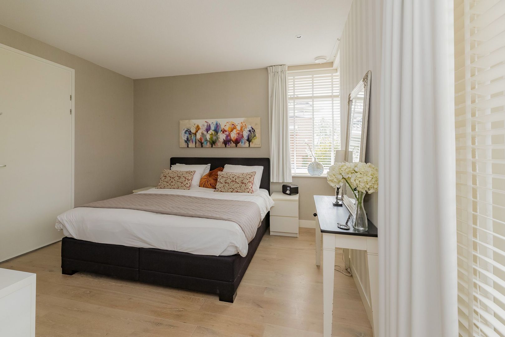 Mandenmakerskade 22, Lisse foto-33